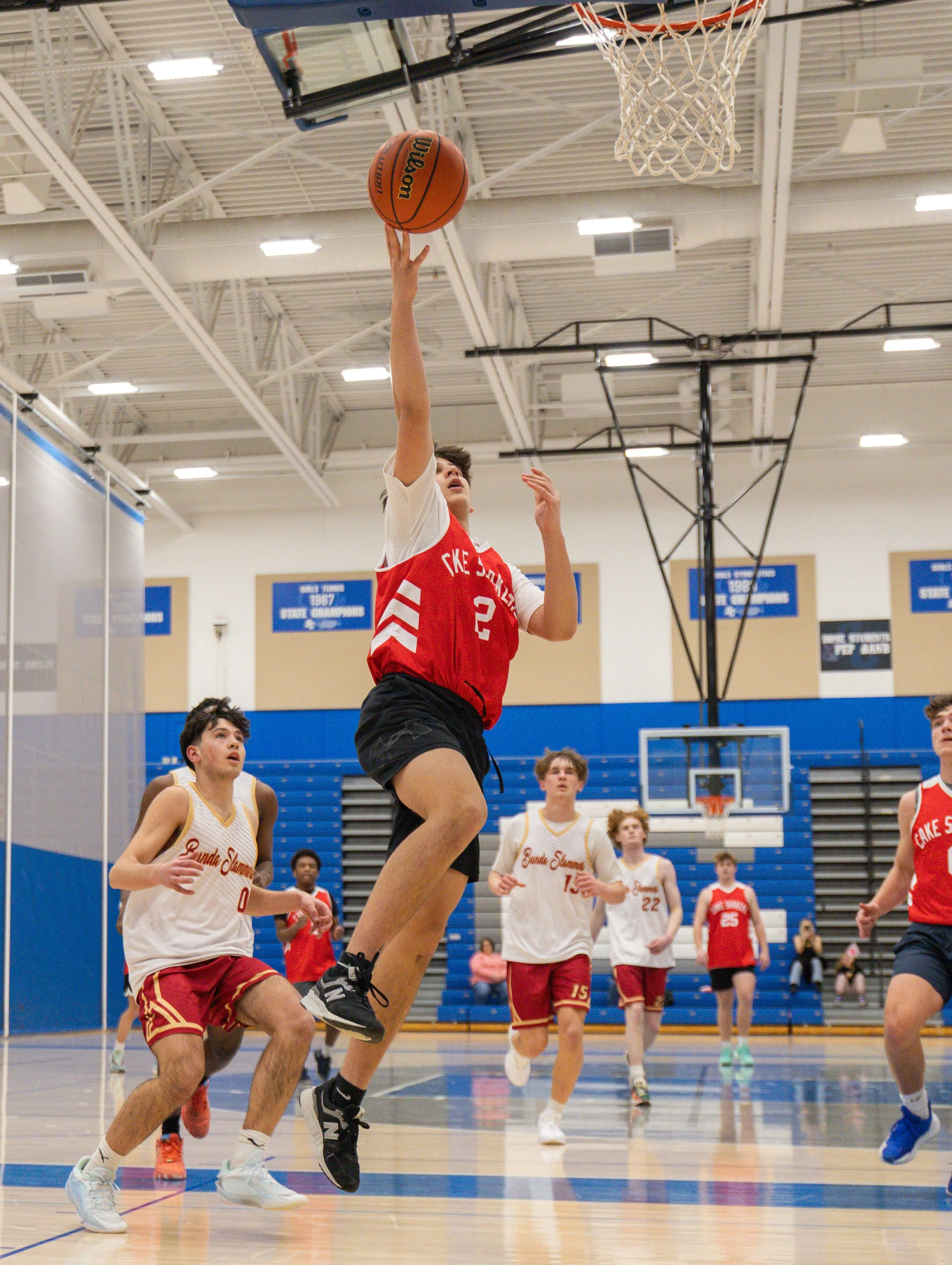 LOW RES Photography By Jill Emmer -53.jpg