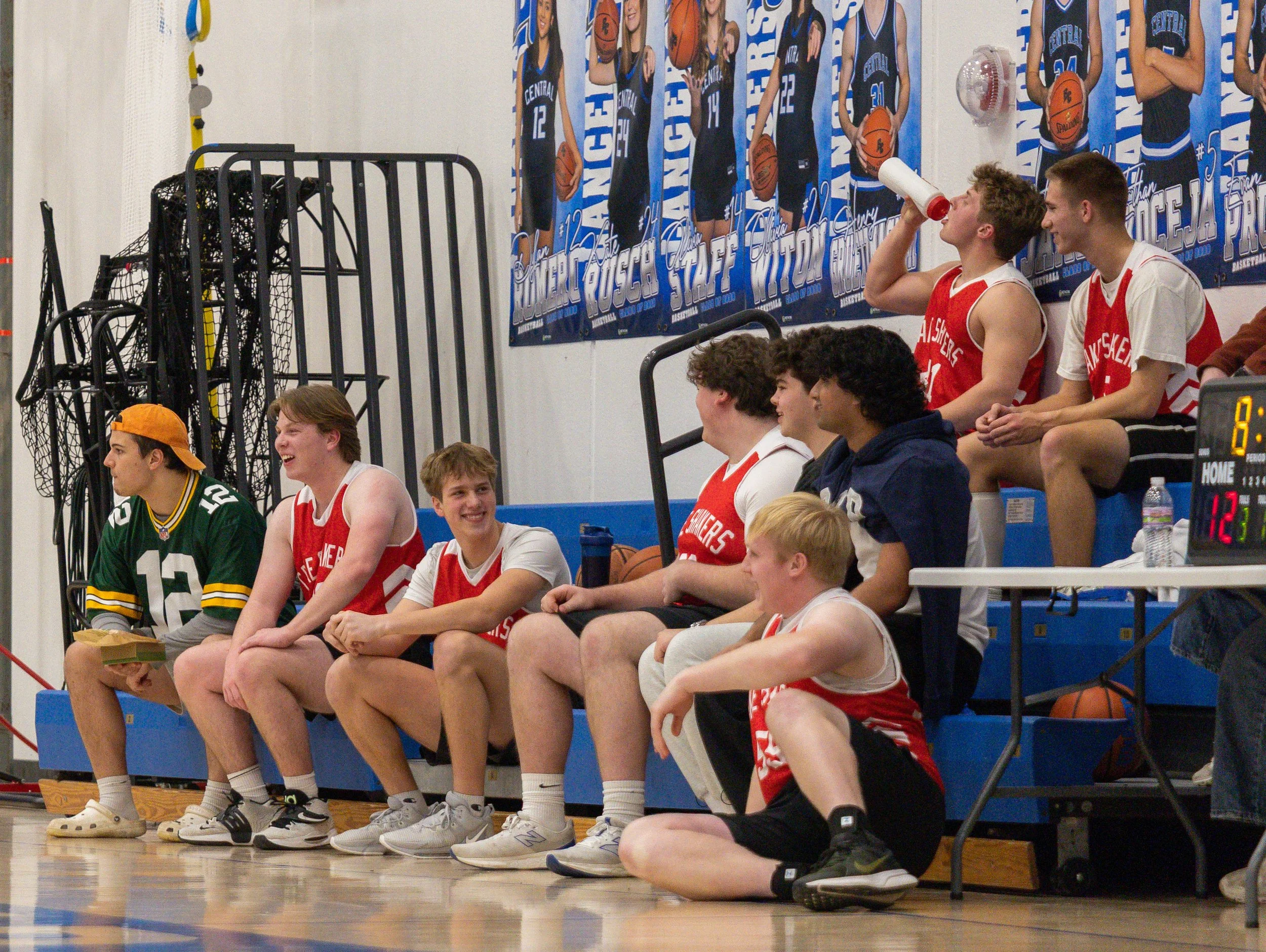 LOW RES Photography By Jill Emmer -54.jpg