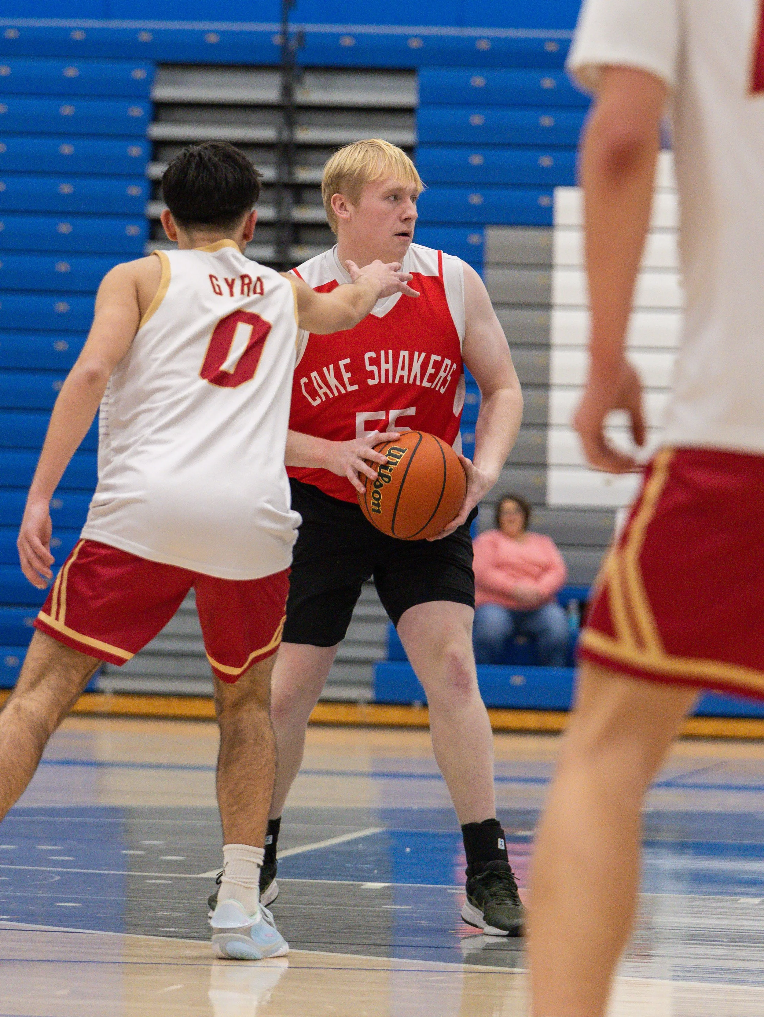 LOW RES Photography By Jill Emmer -55.jpg