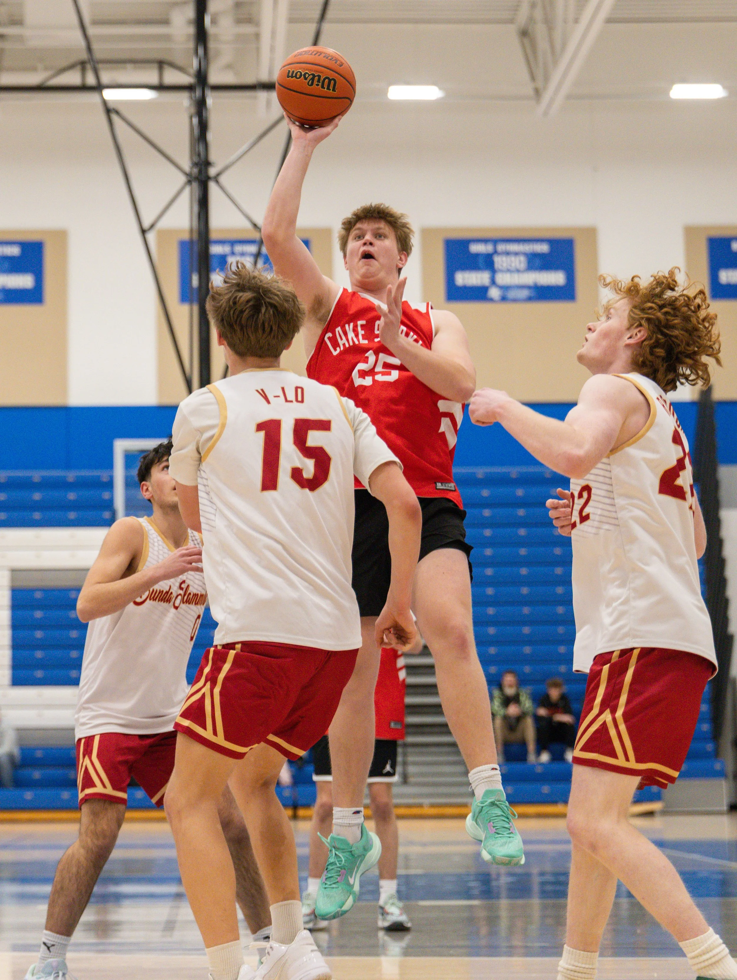 LOW RES Photography By Jill Emmer -56.jpg