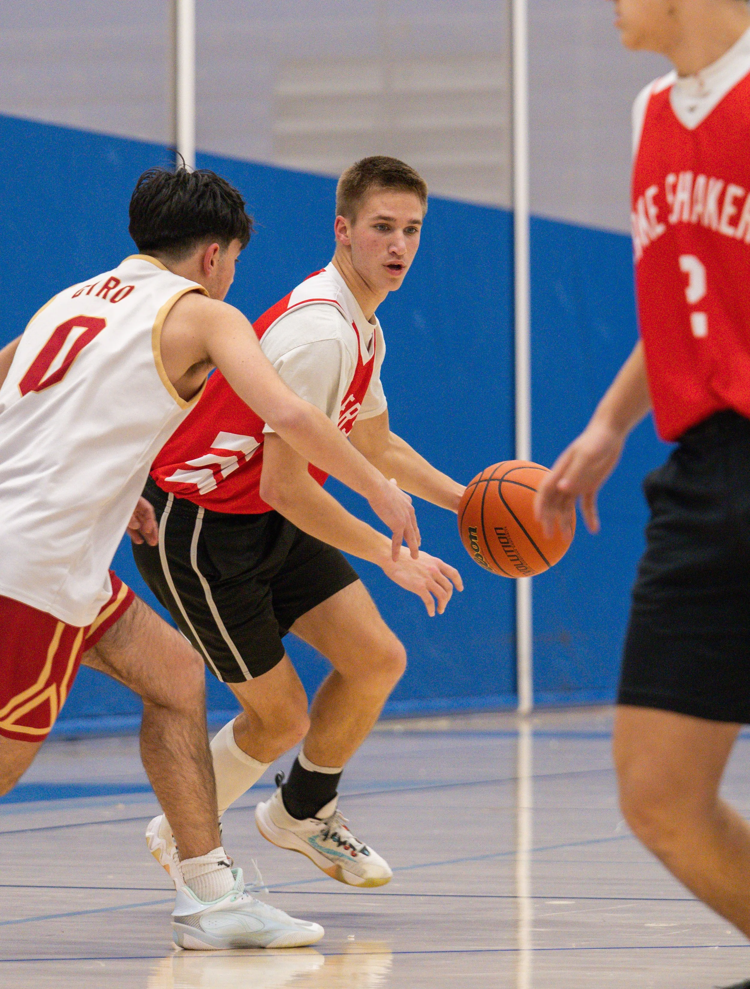 LOW RES Photography By Jill Emmer -57.jpg