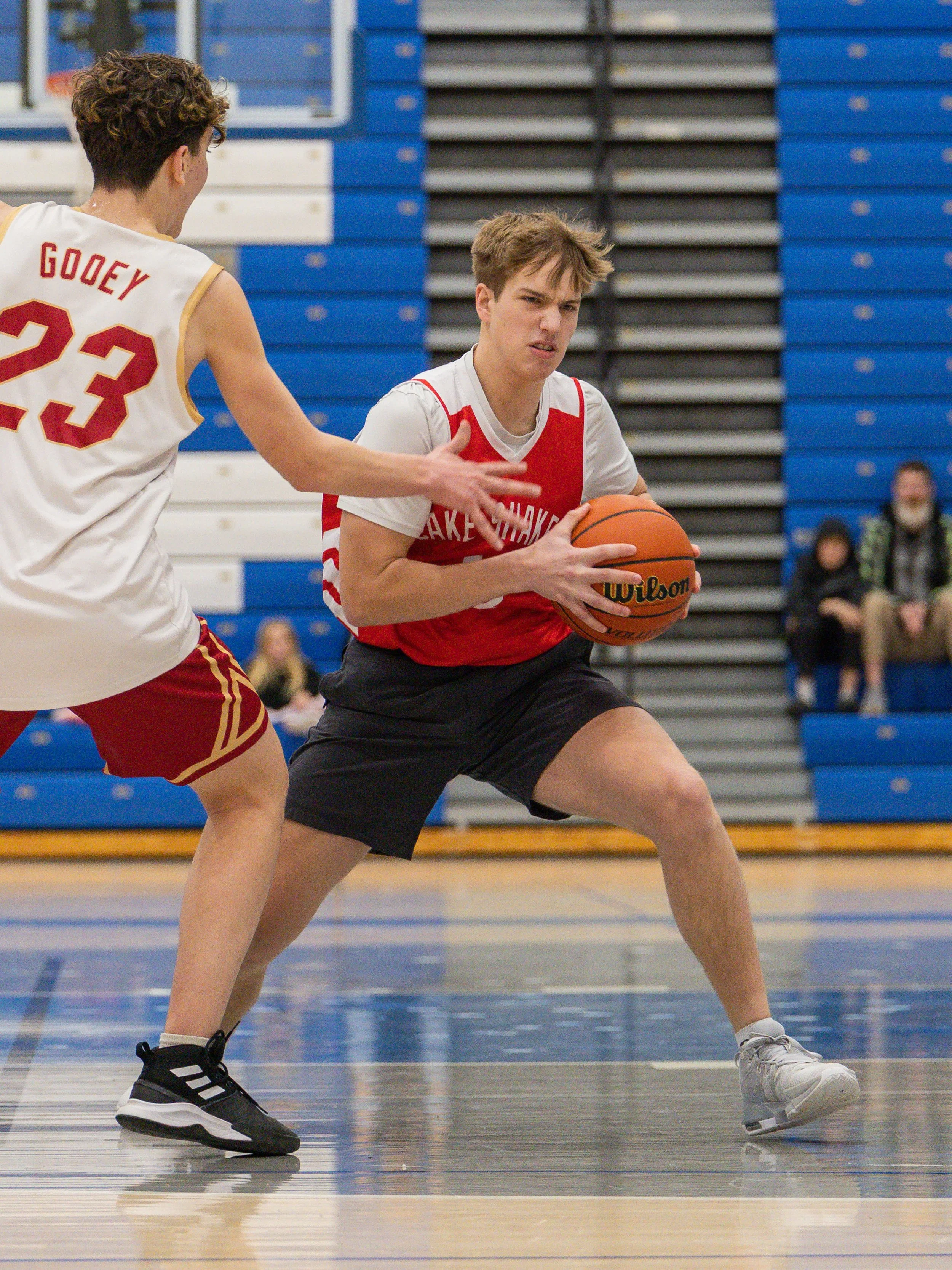 LOW RES Photography By Jill Emmer -59.jpg