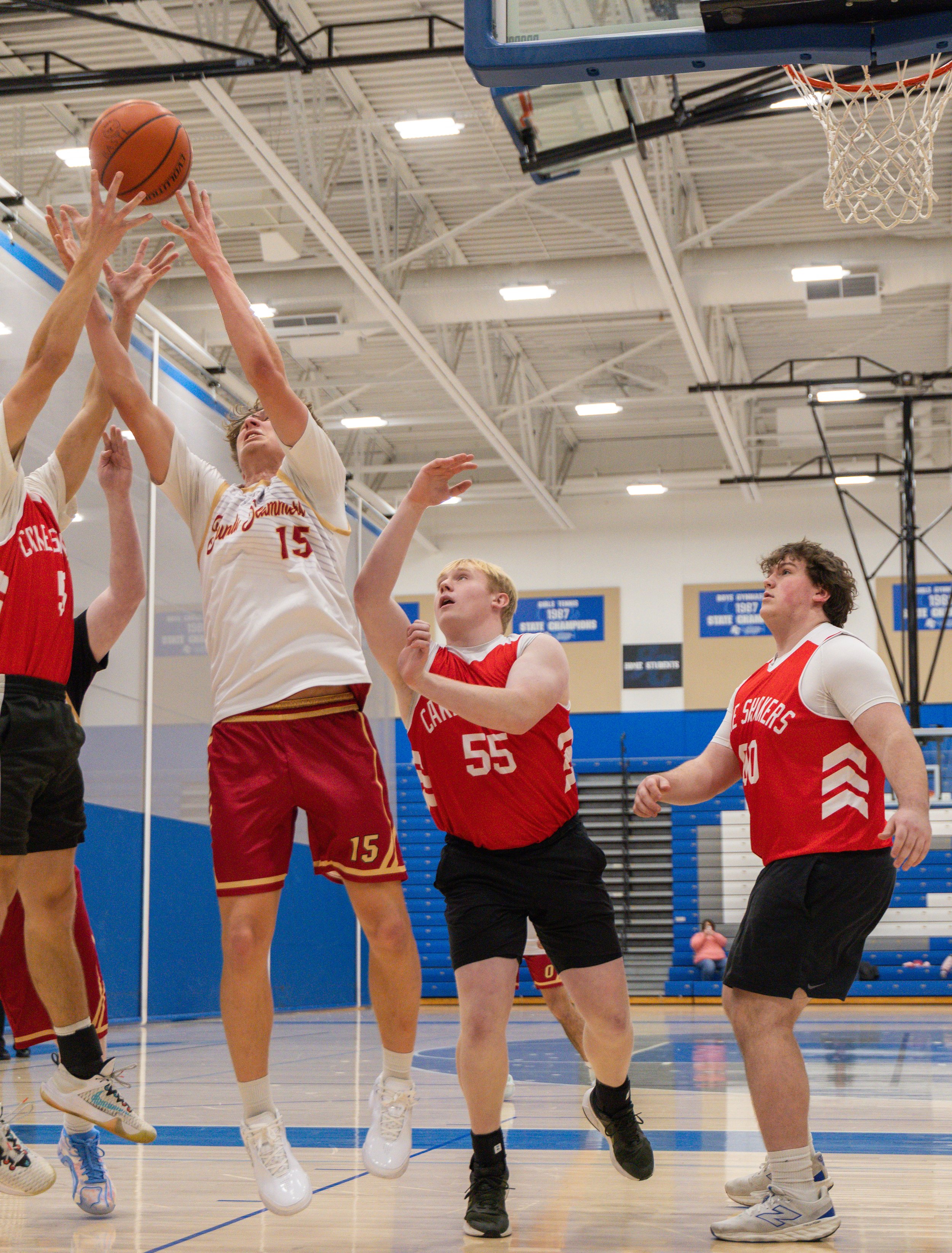 LOW RES Photography By Jill Emmer -61.jpg