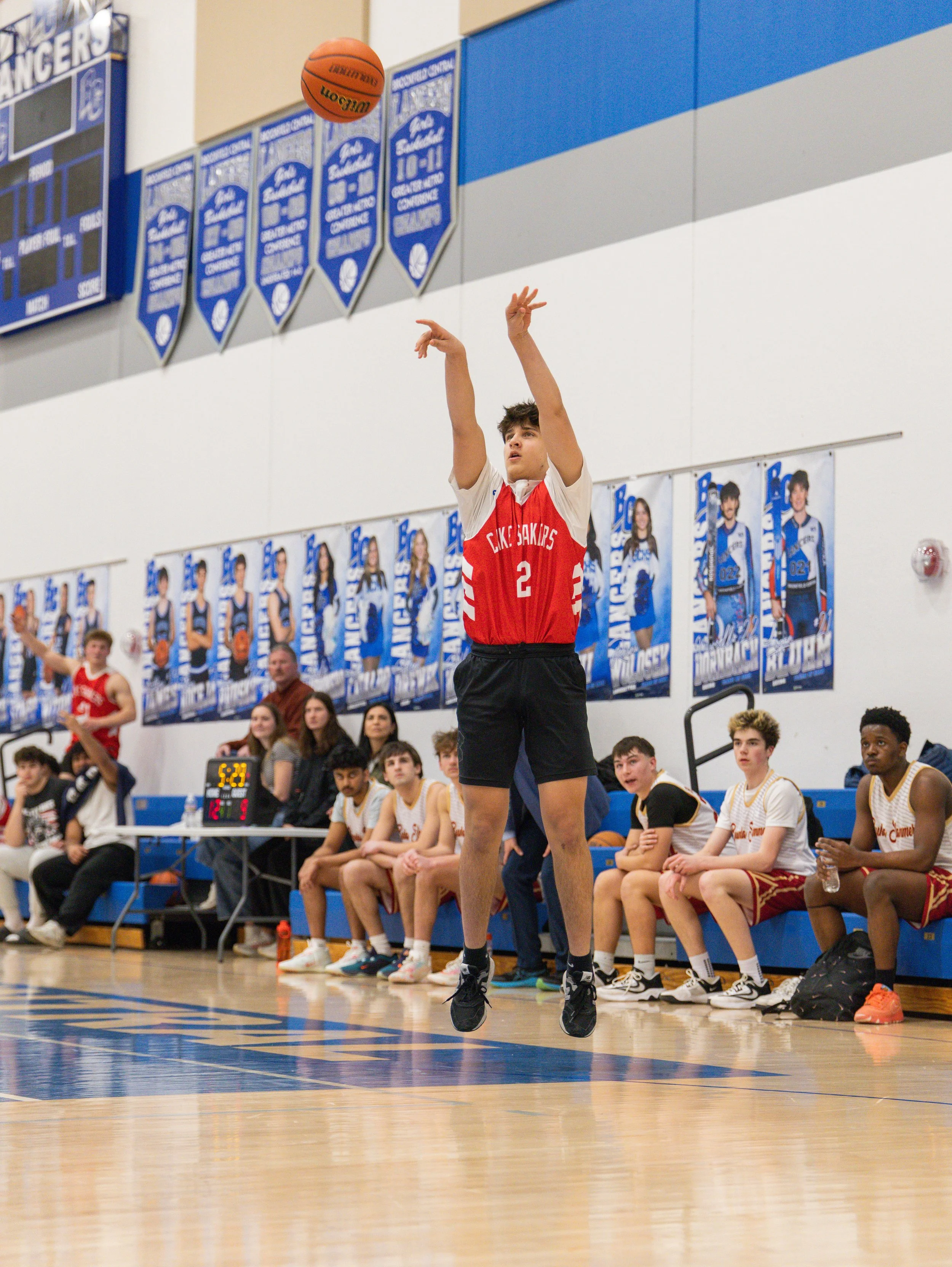 LOW RES Photography By Jill Emmer -60.jpg