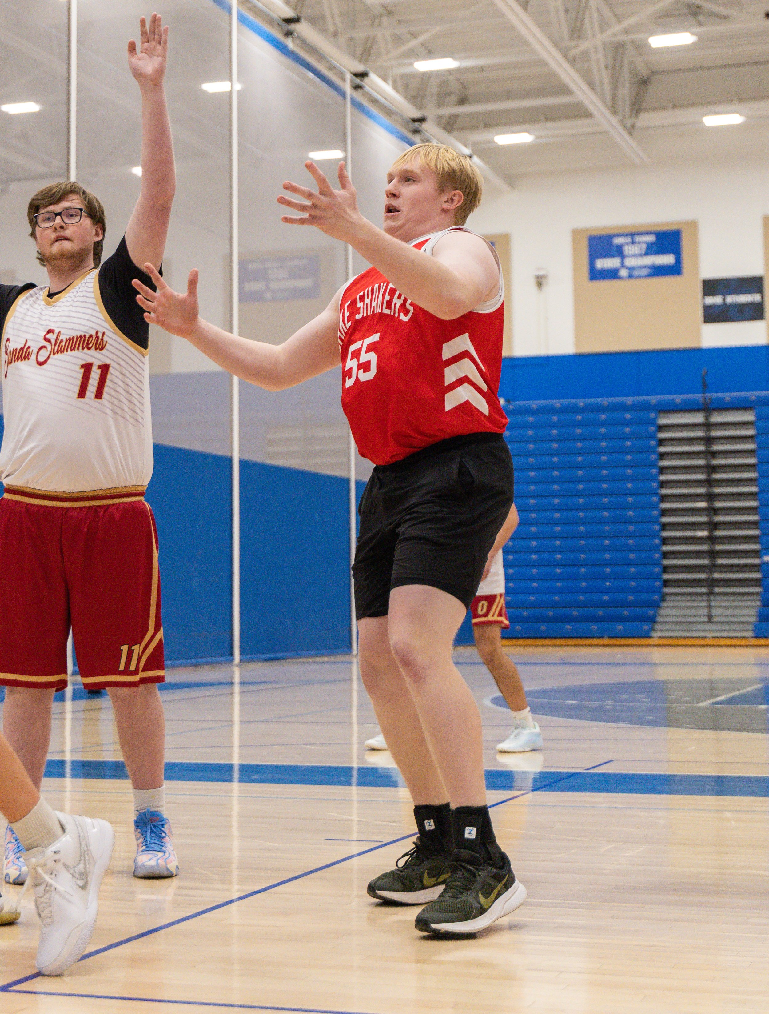 LOW RES Photography By Jill Emmer -62.jpg