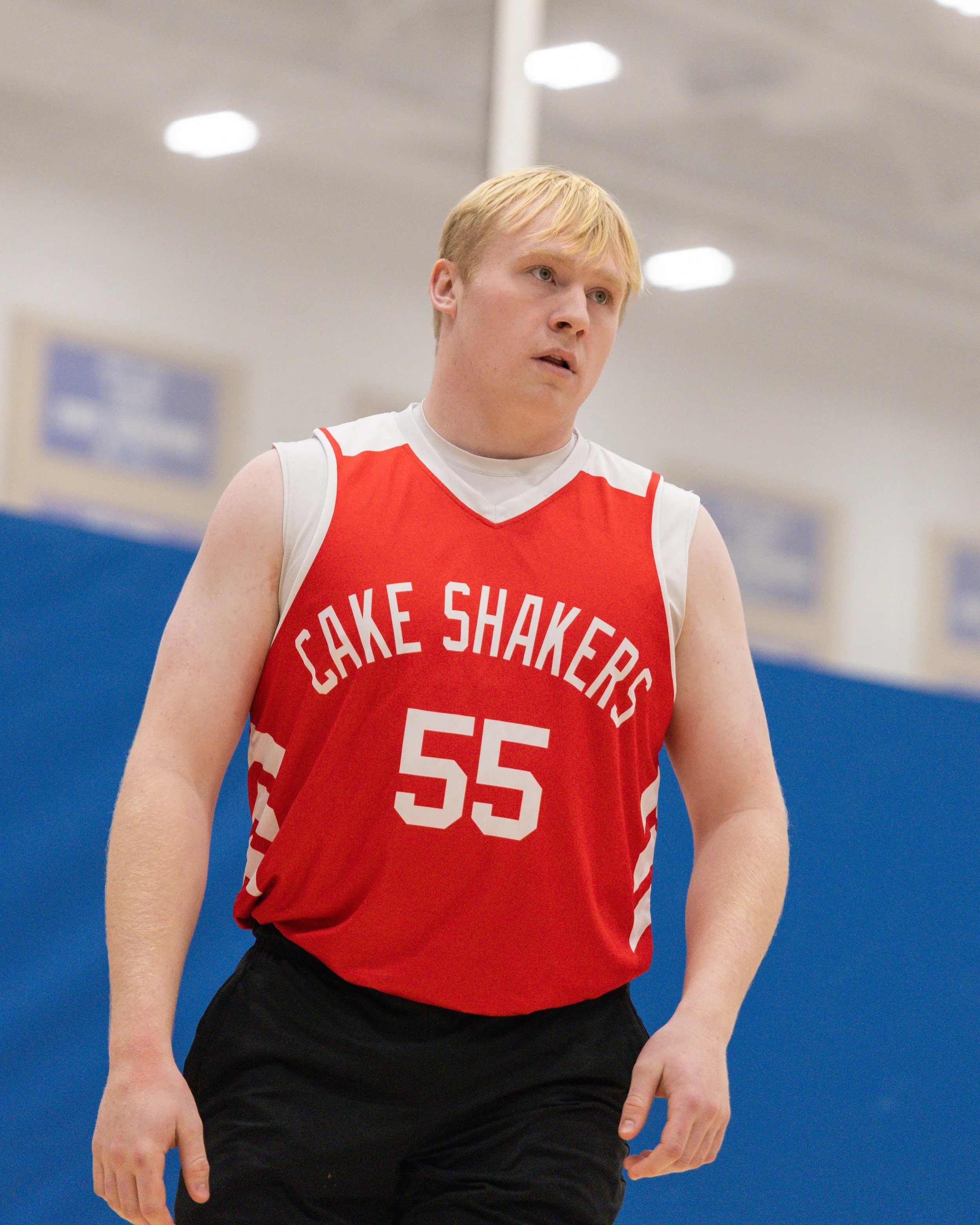 LOW RES Photography By Jill Emmer -63.jpg