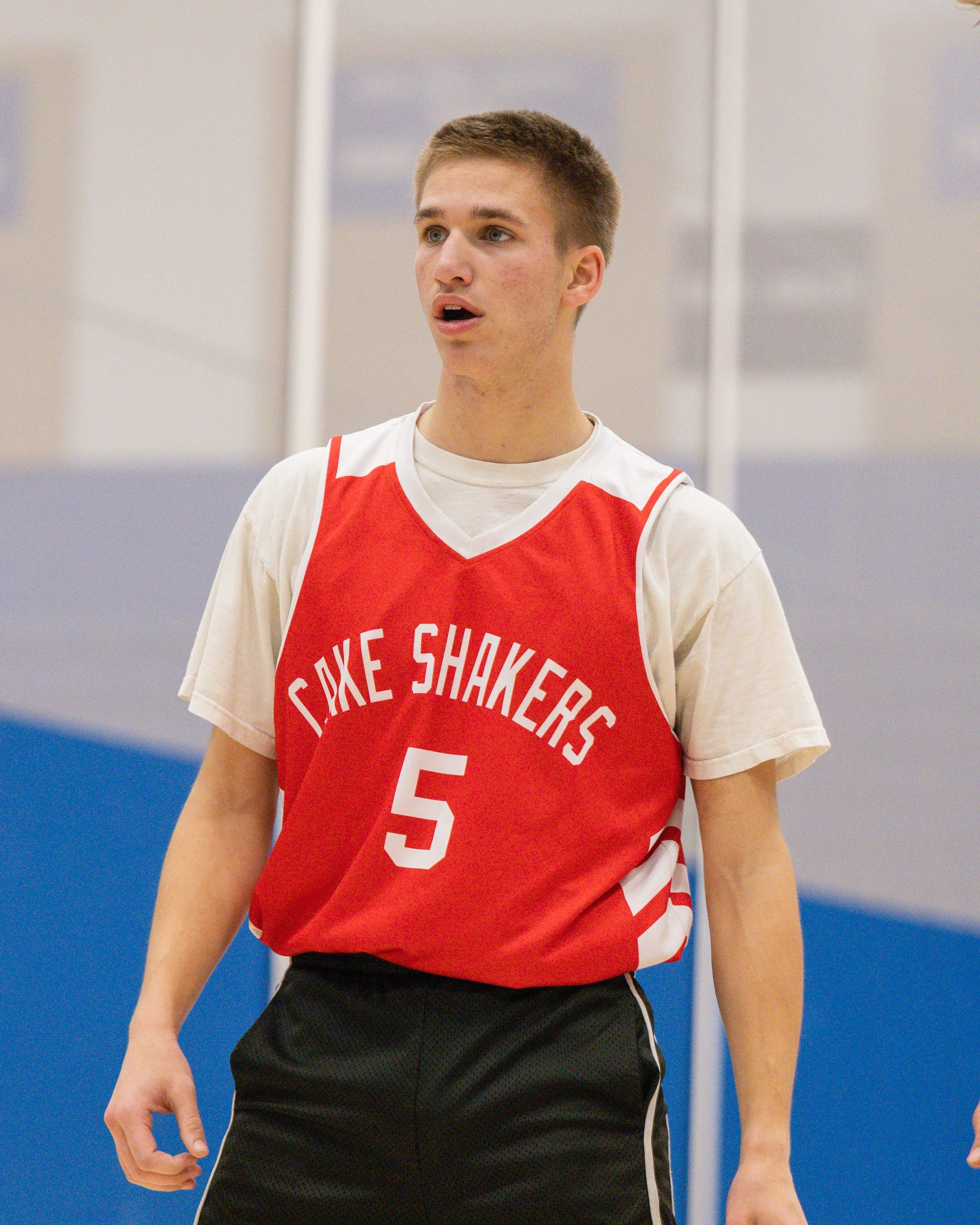 LOW RES Photography By Jill Emmer -64.jpg