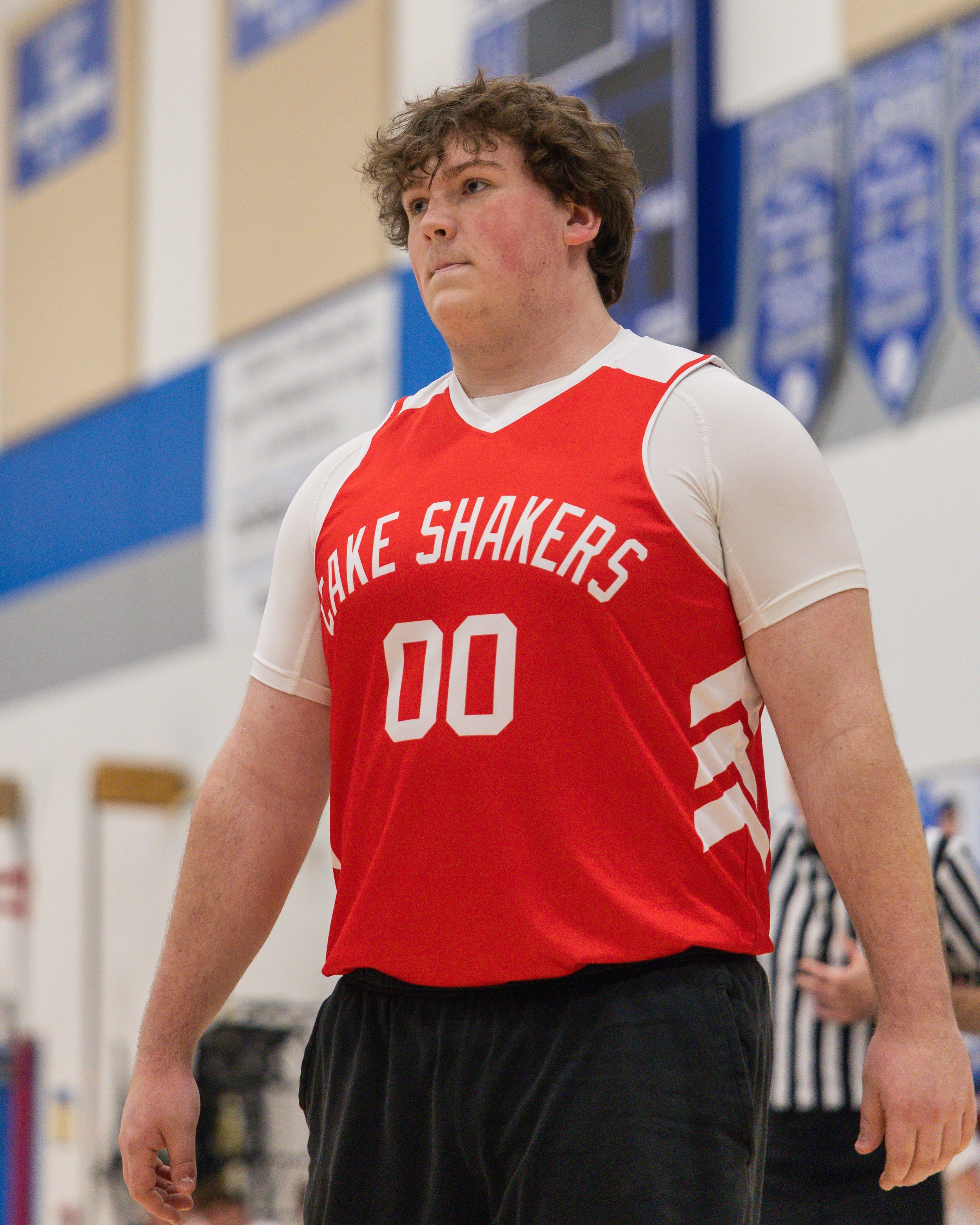 LOW RES Photography By Jill Emmer -66.jpg