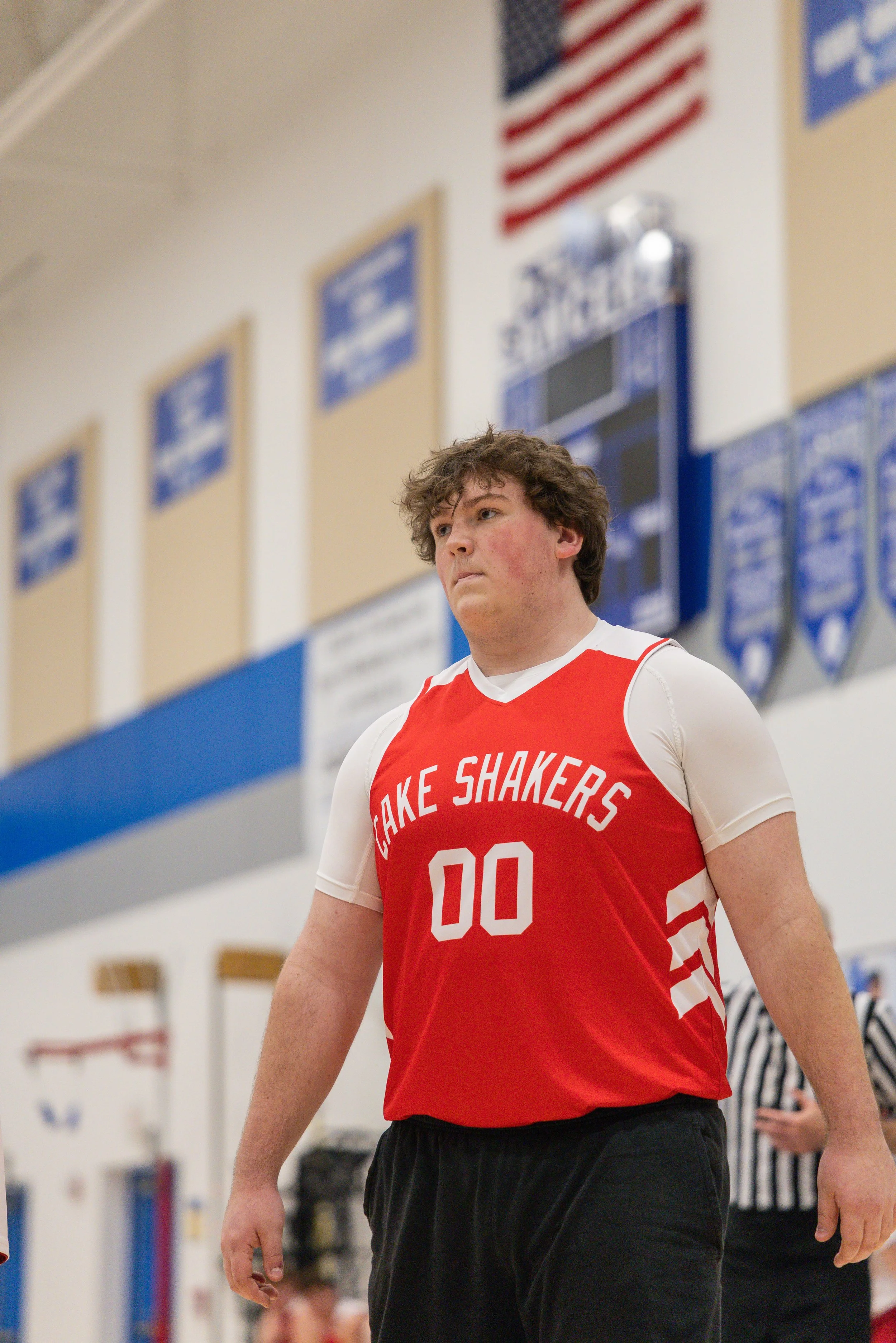 LOW RES Photography By Jill Emmer -65.jpg