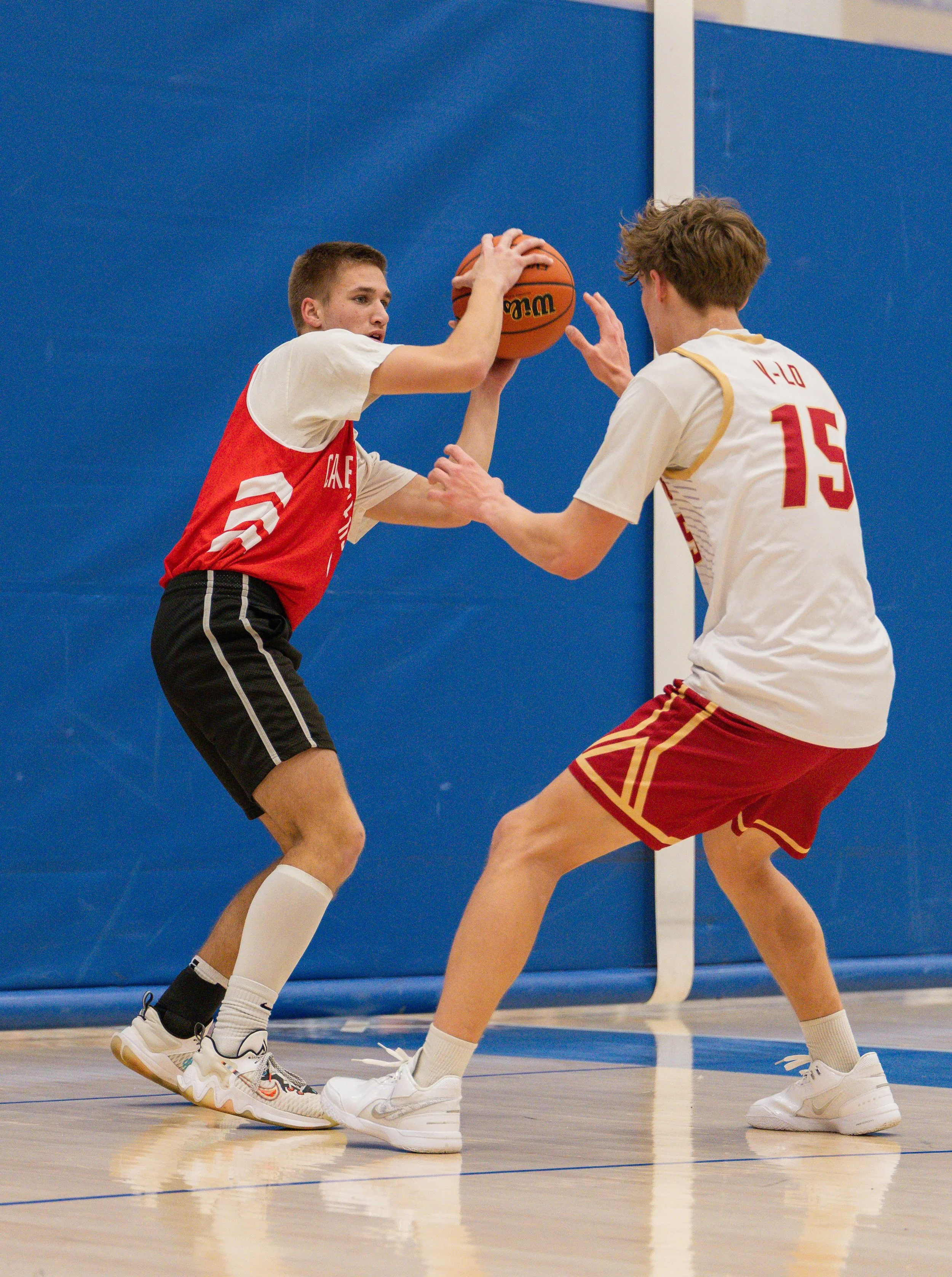 LOW RES Photography By Jill Emmer -67.jpg