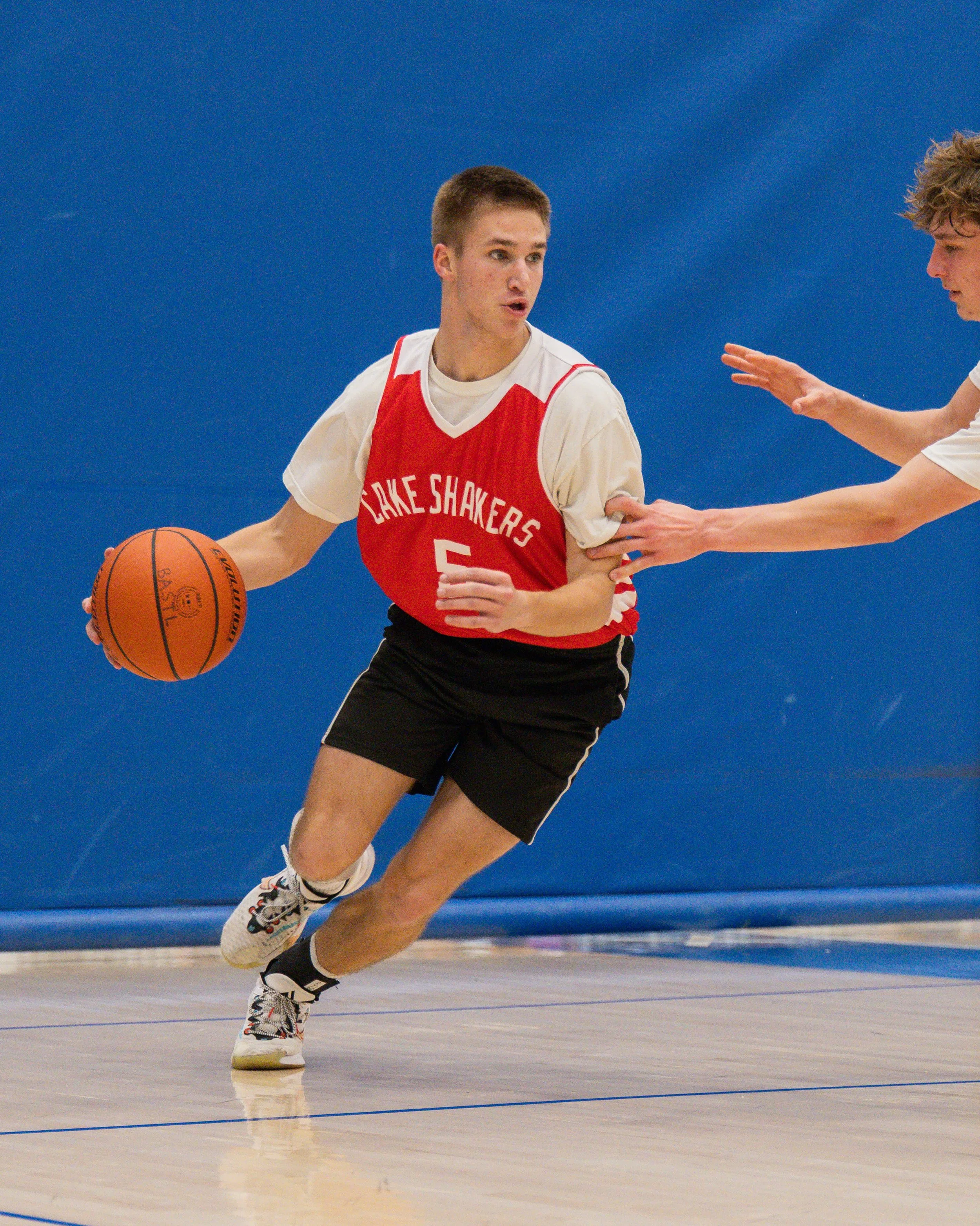 LOW RES Photography By Jill Emmer -68.jpg