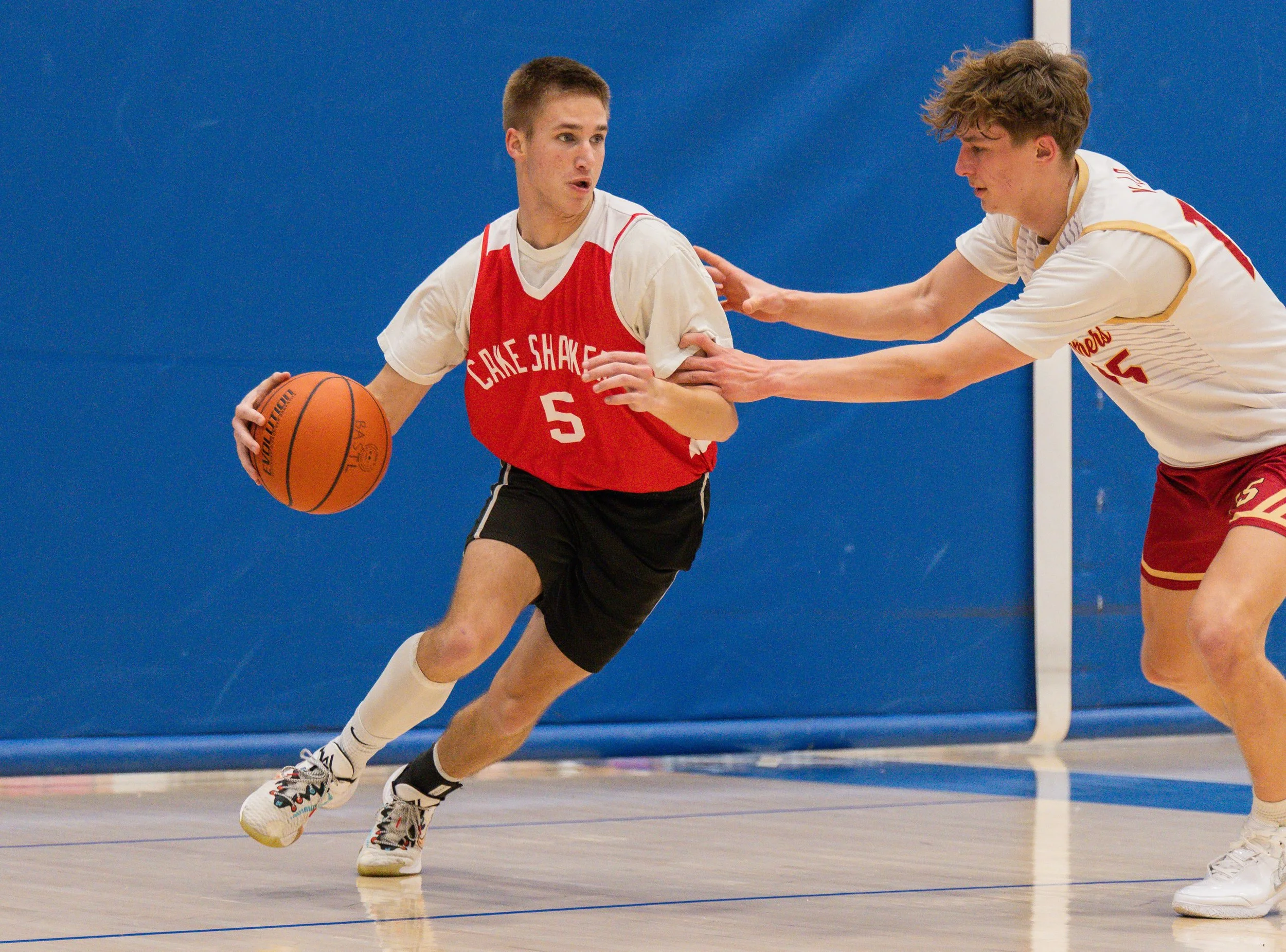 LOW RES Photography By Jill Emmer -69.jpg