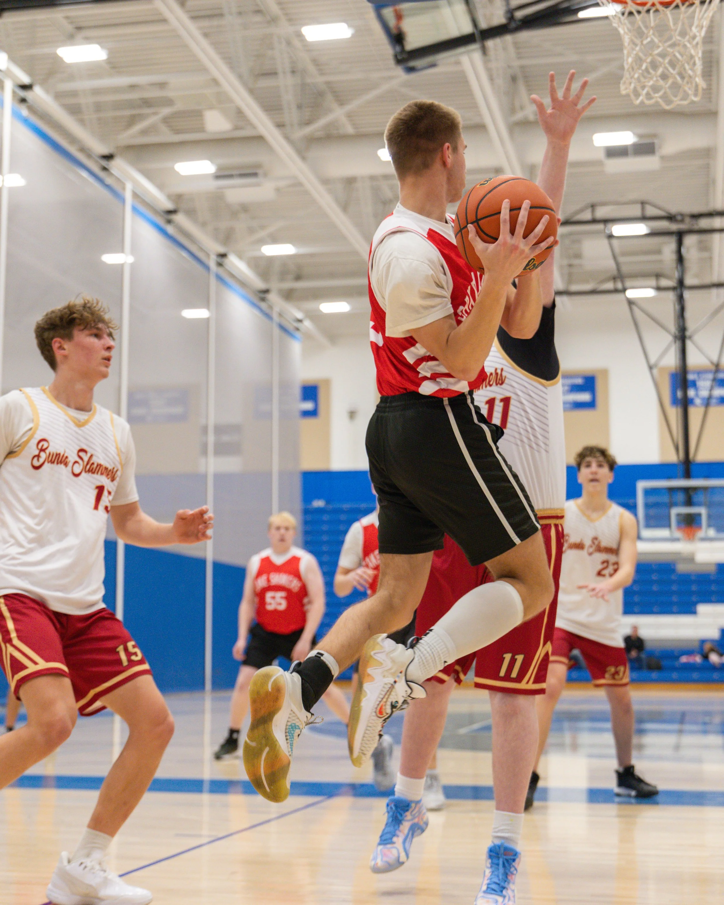 LOW RES Photography By Jill Emmer -70.jpg