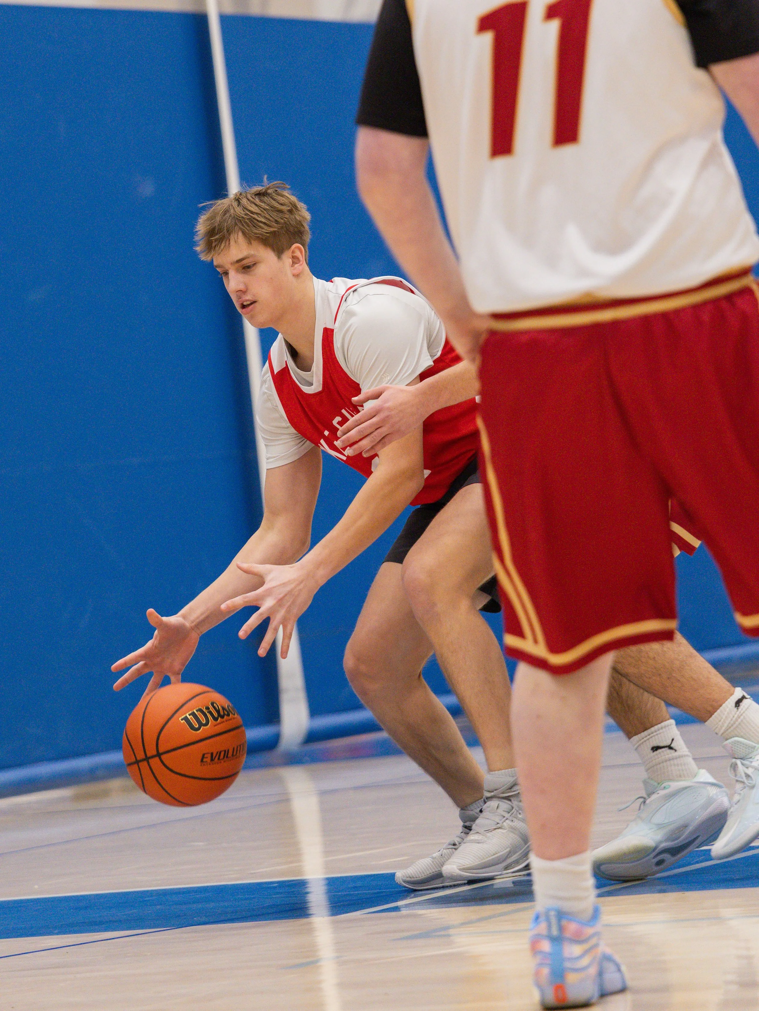 LOW RES Photography By Jill Emmer -72.jpg