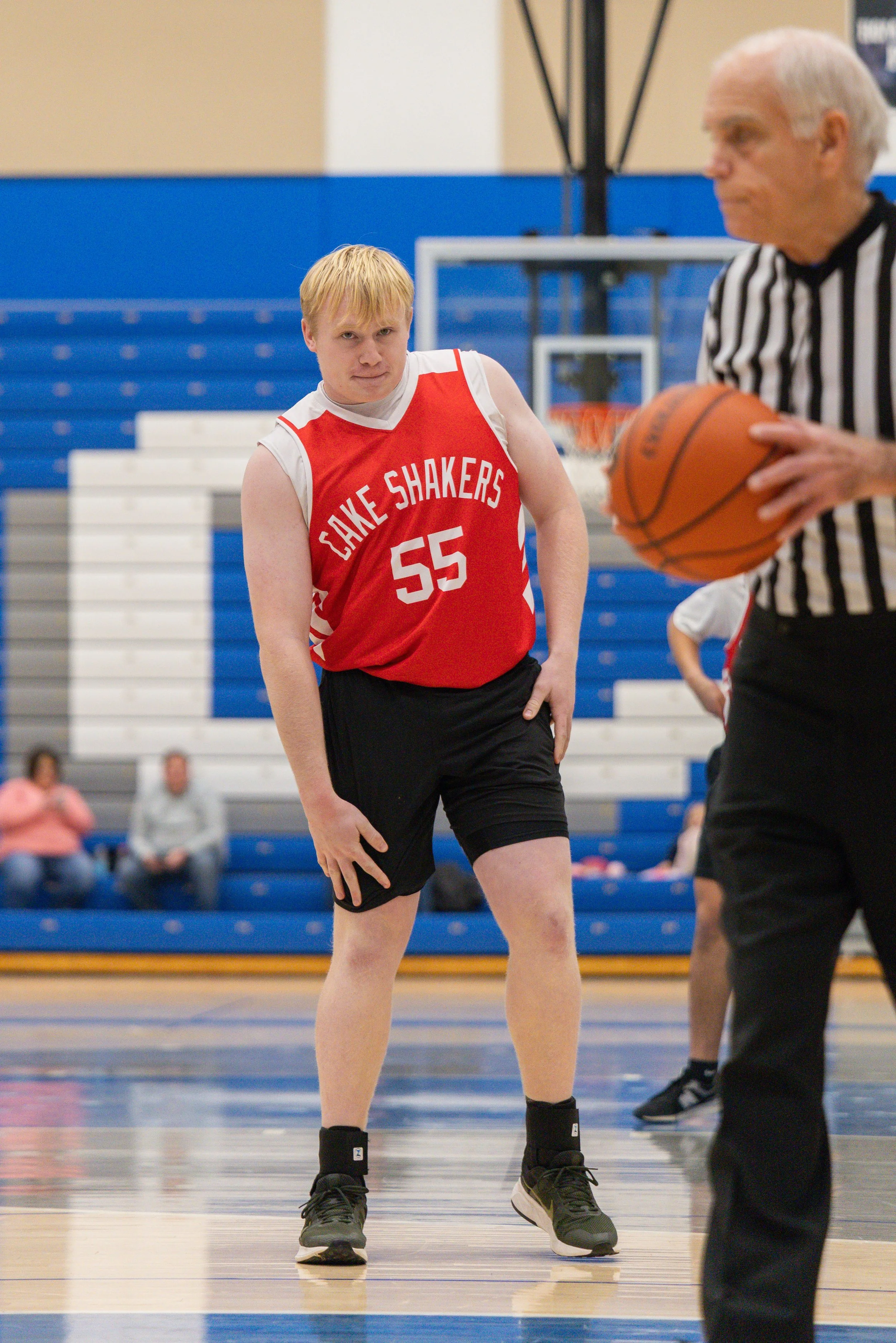 LOW RES Photography By Jill Emmer -74.jpg