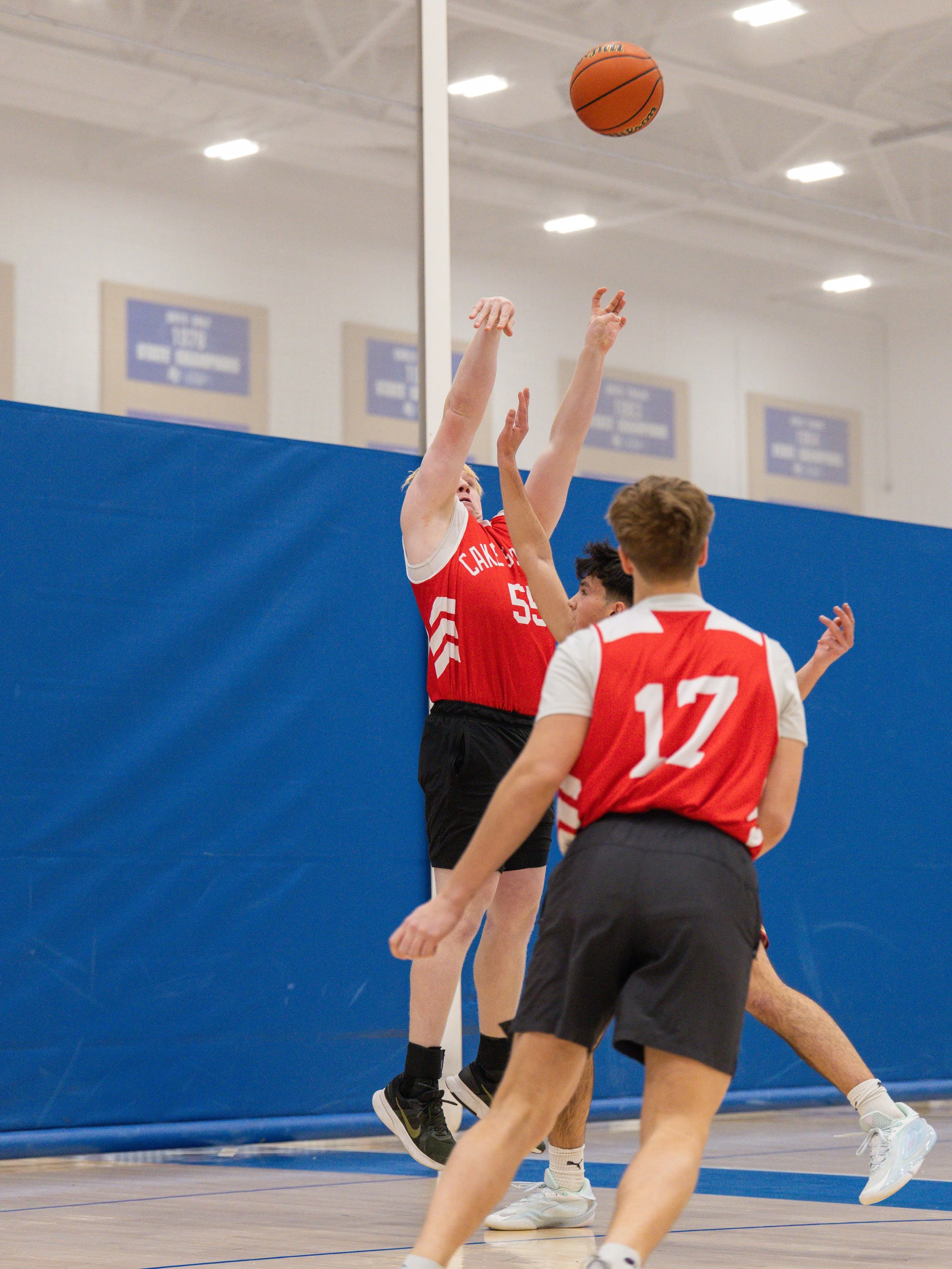 LOW RES Photography By Jill Emmer -73.jpg