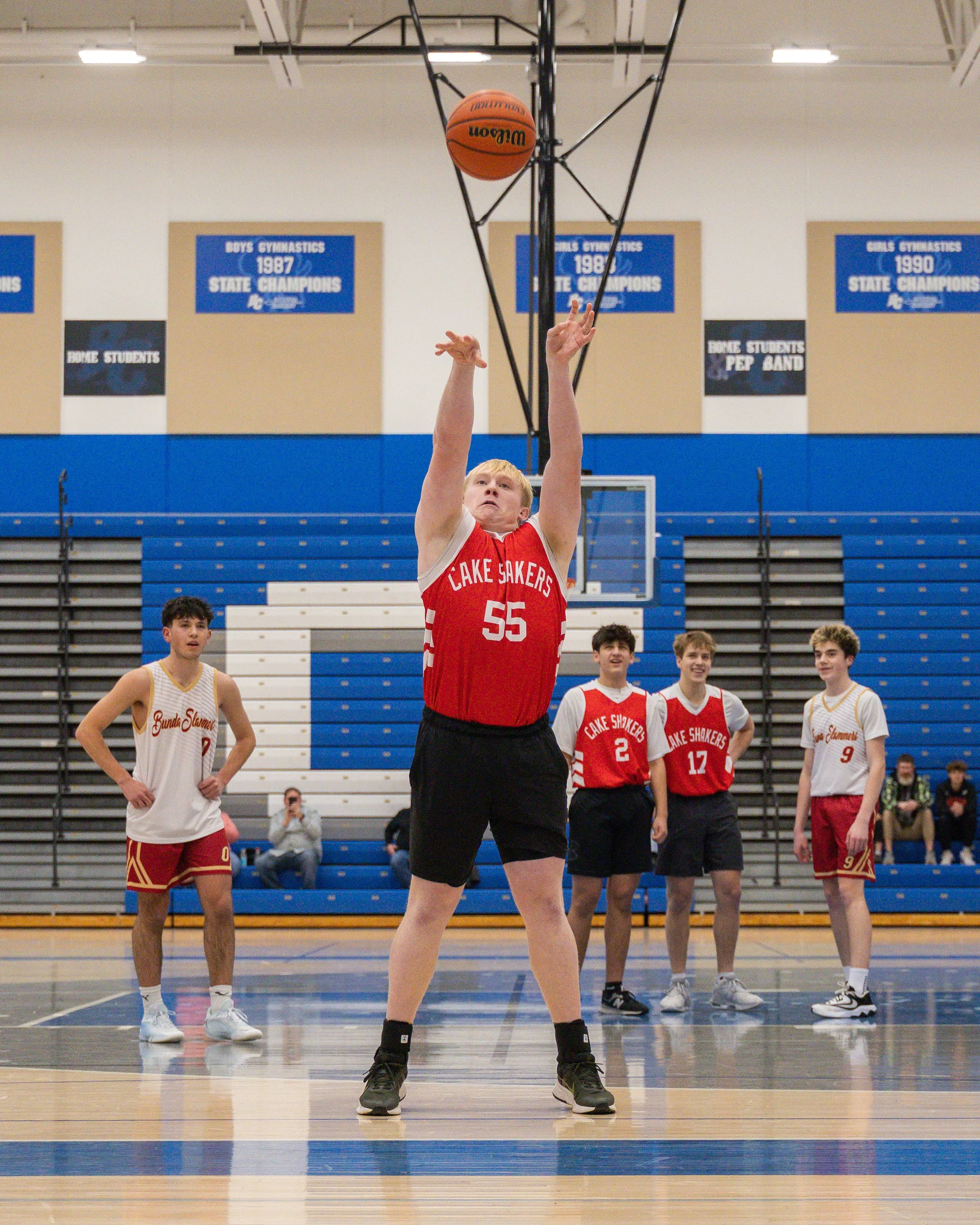 LOW RES Photography By Jill Emmer -75.jpg