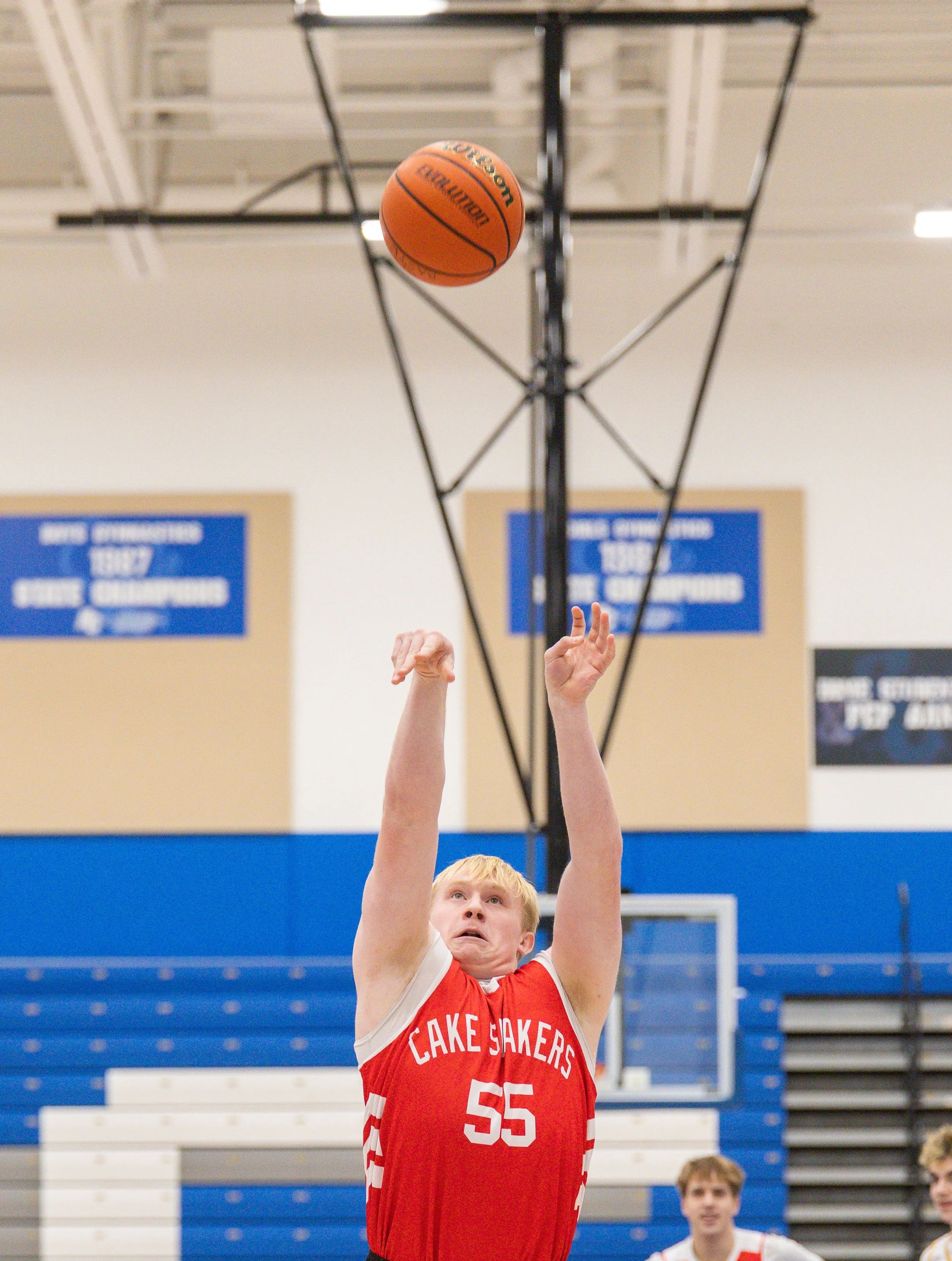 LOW RES Photography By Jill Emmer -77.jpg