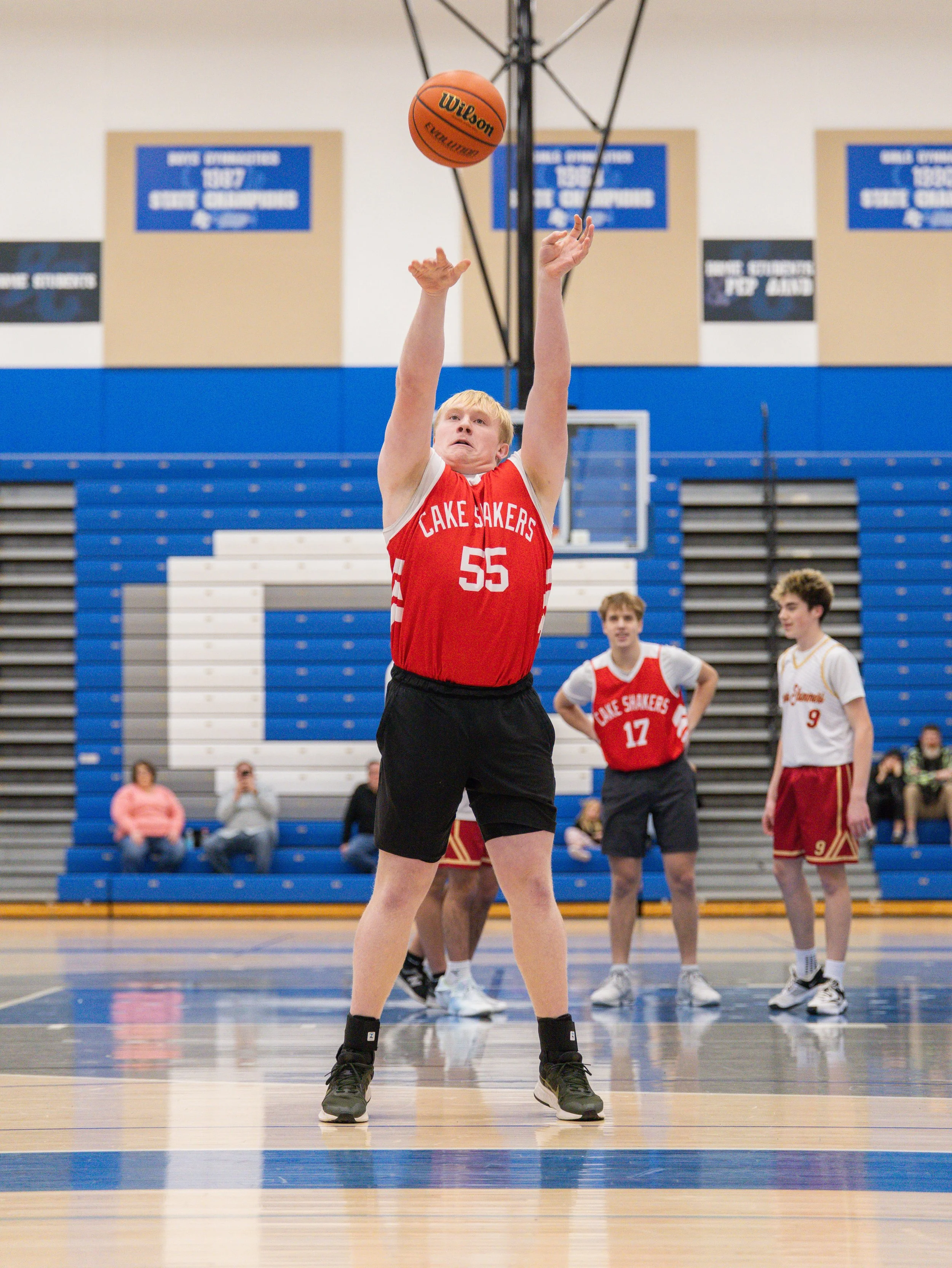 LOW RES Photography By Jill Emmer -76.jpg