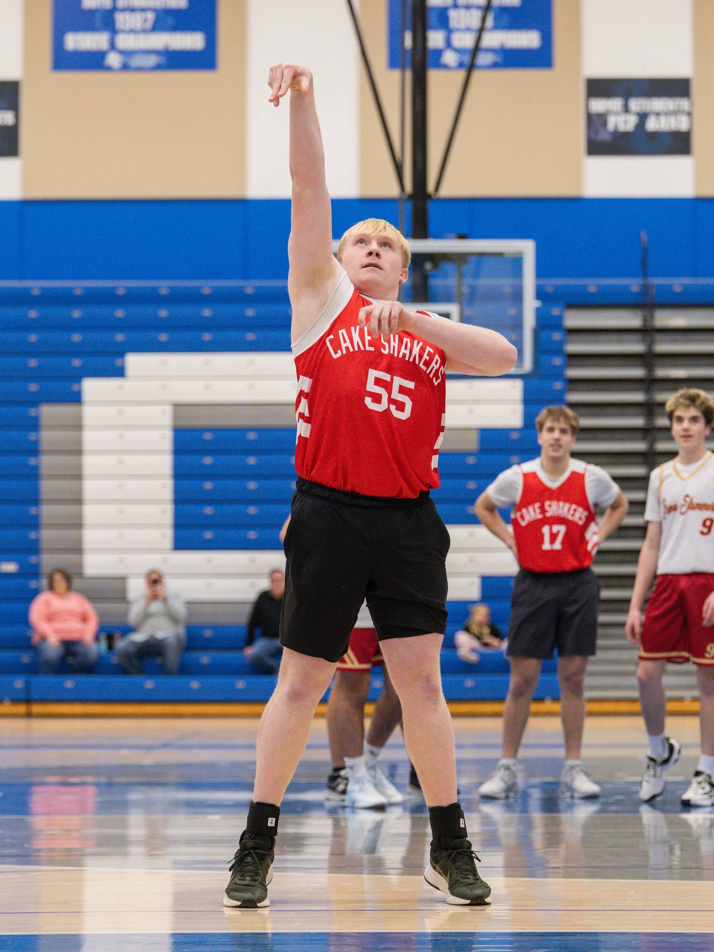 LOW RES Photography By Jill Emmer -78.jpg