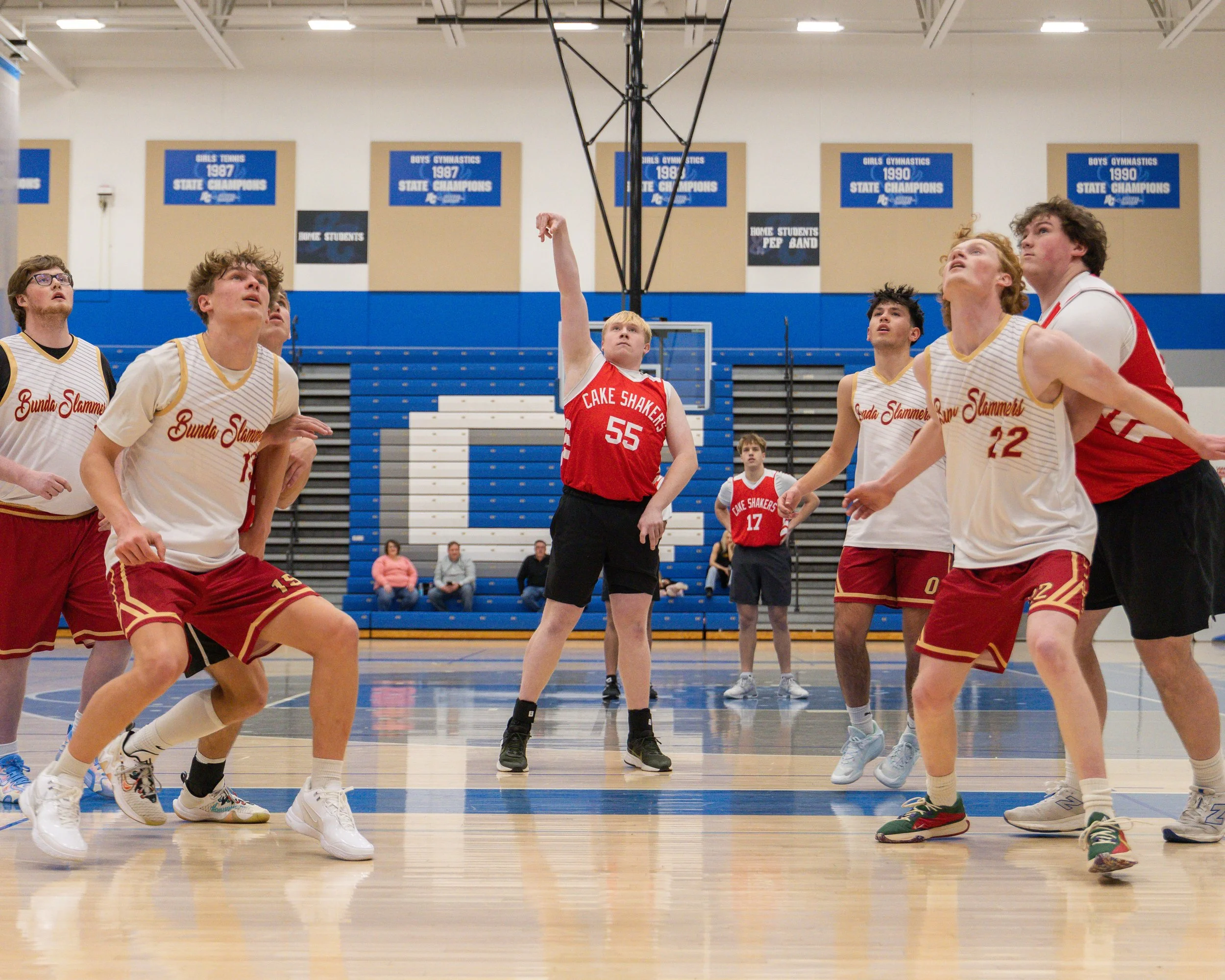 LOW RES Photography By Jill Emmer -79.jpg