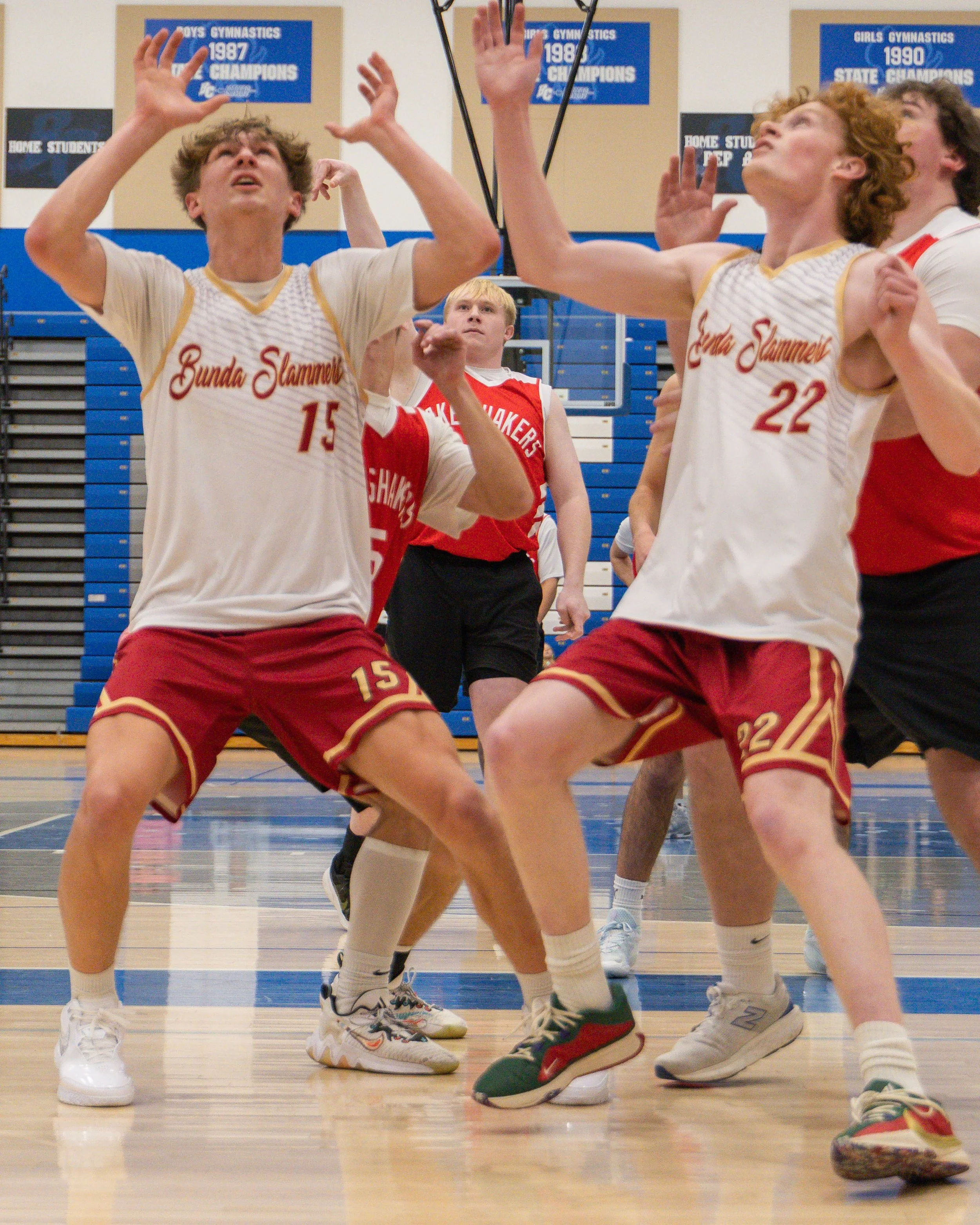 LOW RES Photography By Jill Emmer -81.jpg