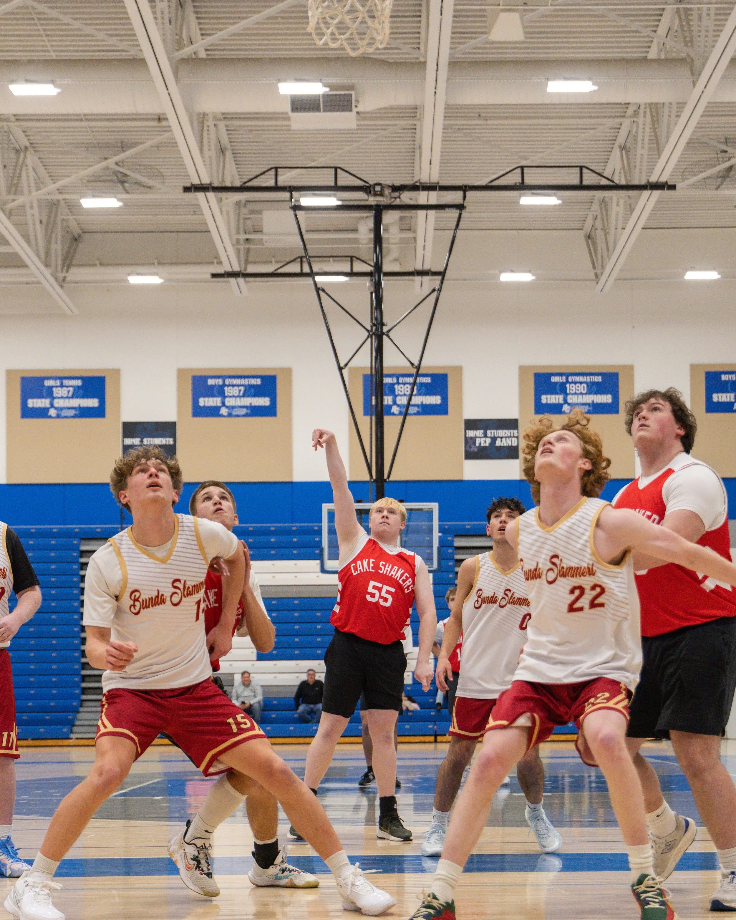 LOW RES Photography By Jill Emmer -80.jpg