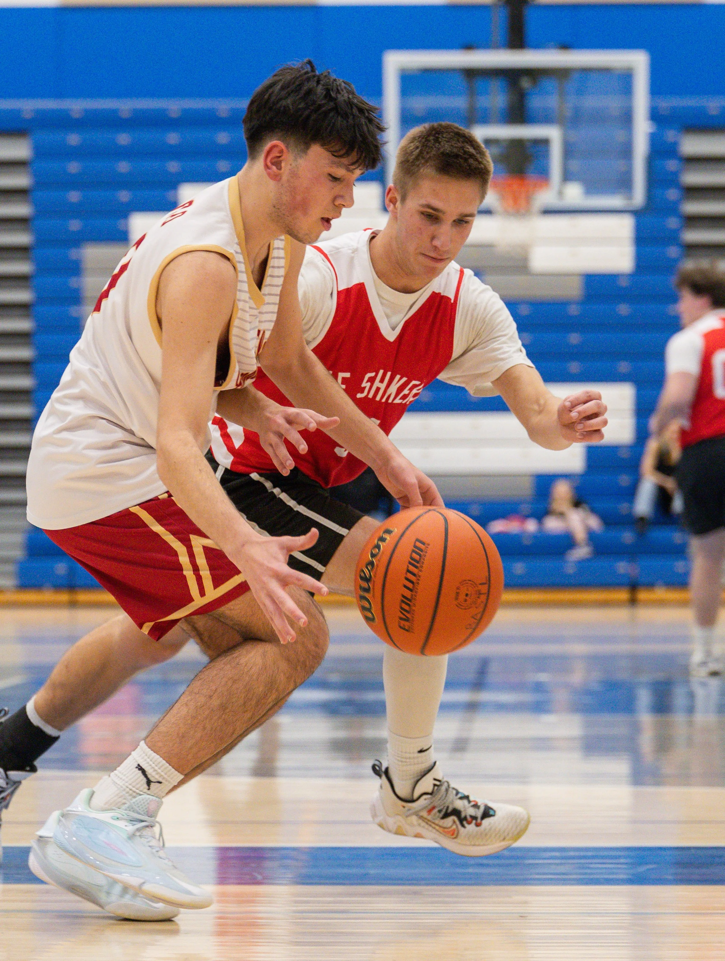 LOW RES Photography By Jill Emmer -82.jpg