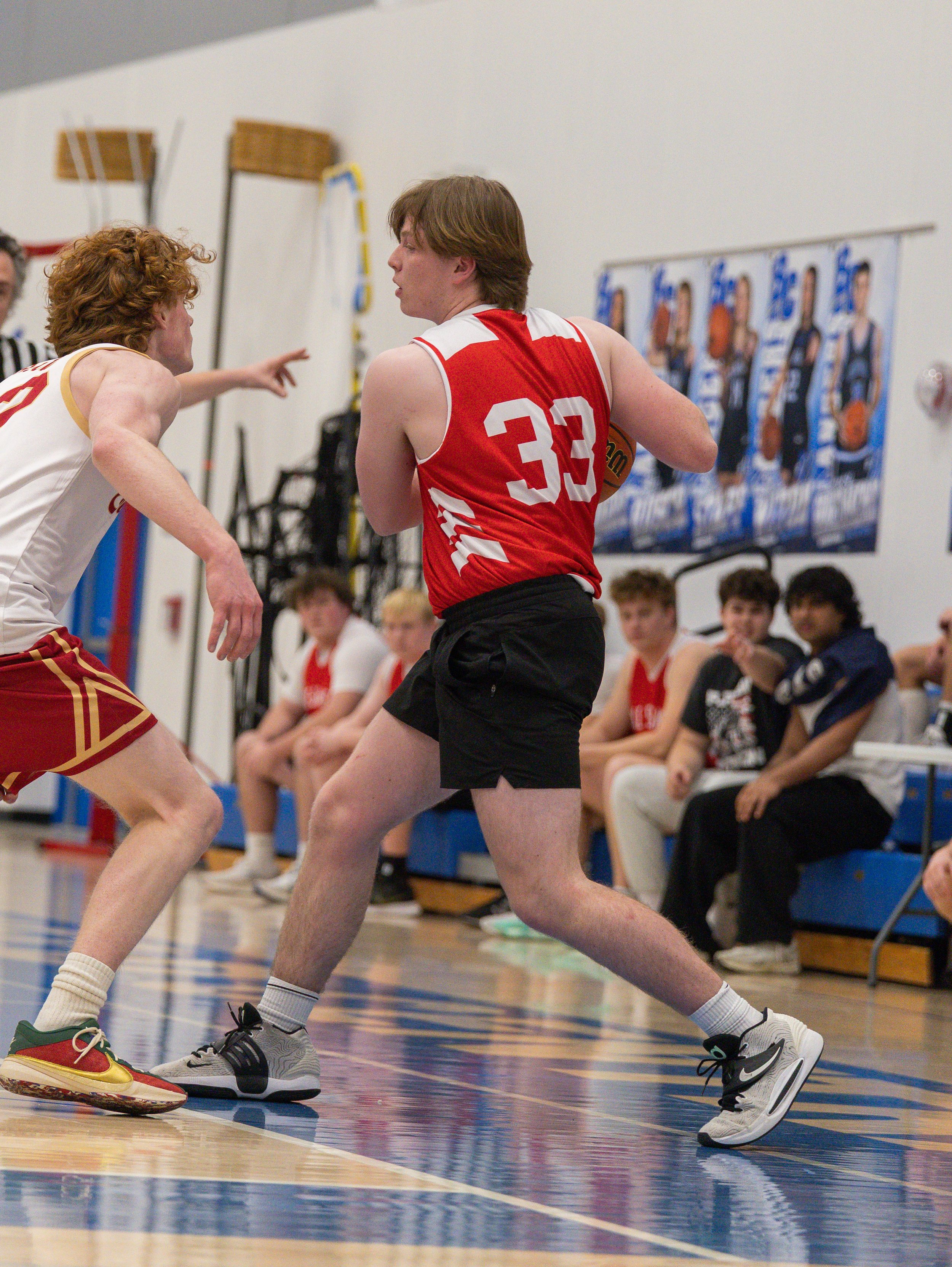 LOW RES Photography By Jill Emmer -83.jpg