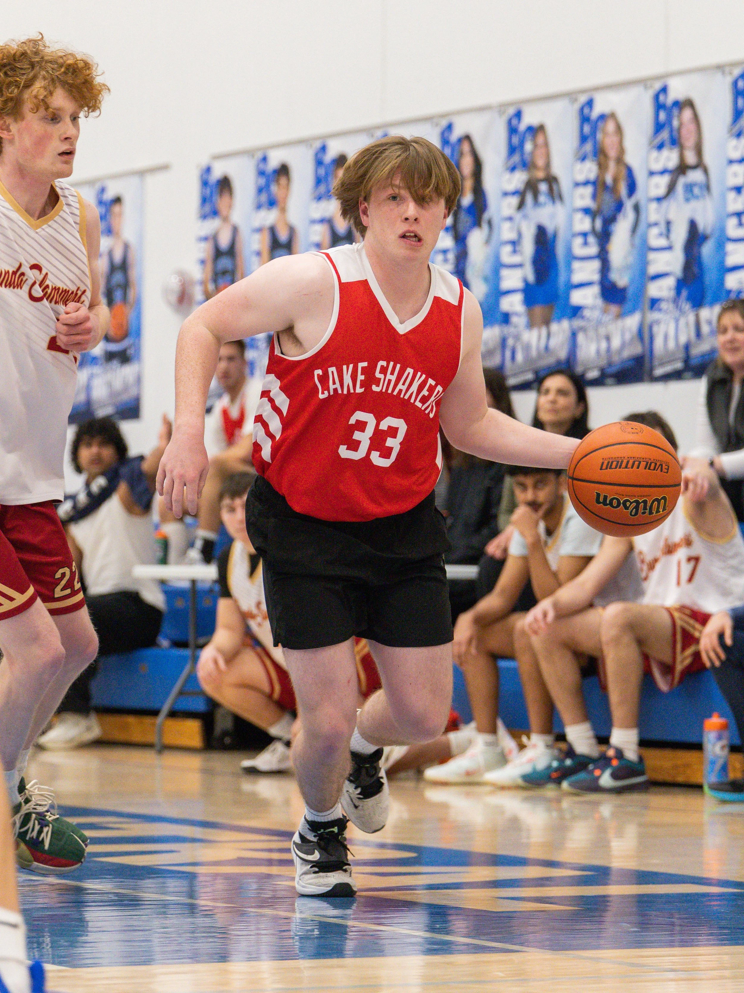 LOW RES Photography By Jill Emmer -84.jpg