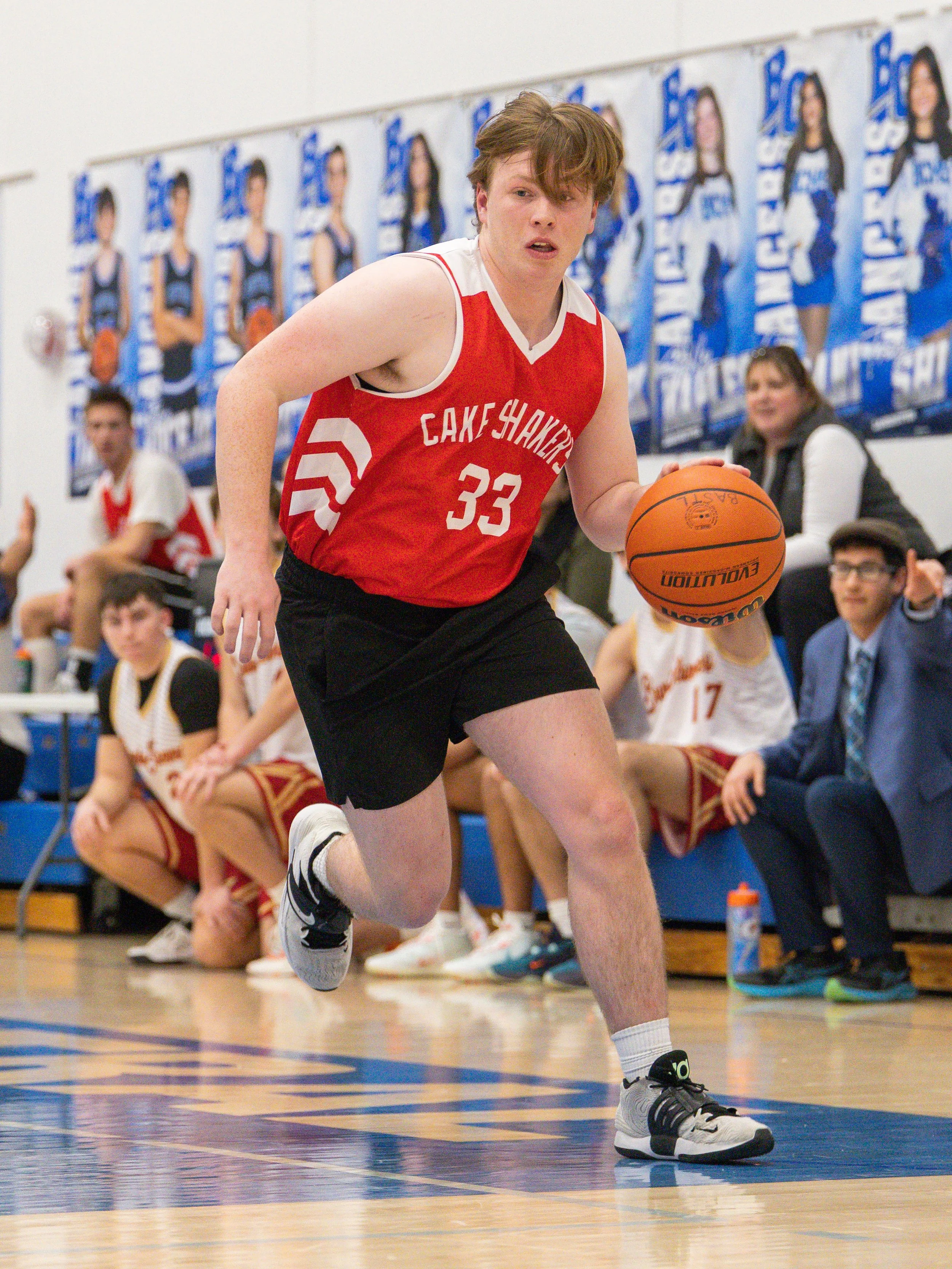 LOW RES Photography By Jill Emmer -85.jpg