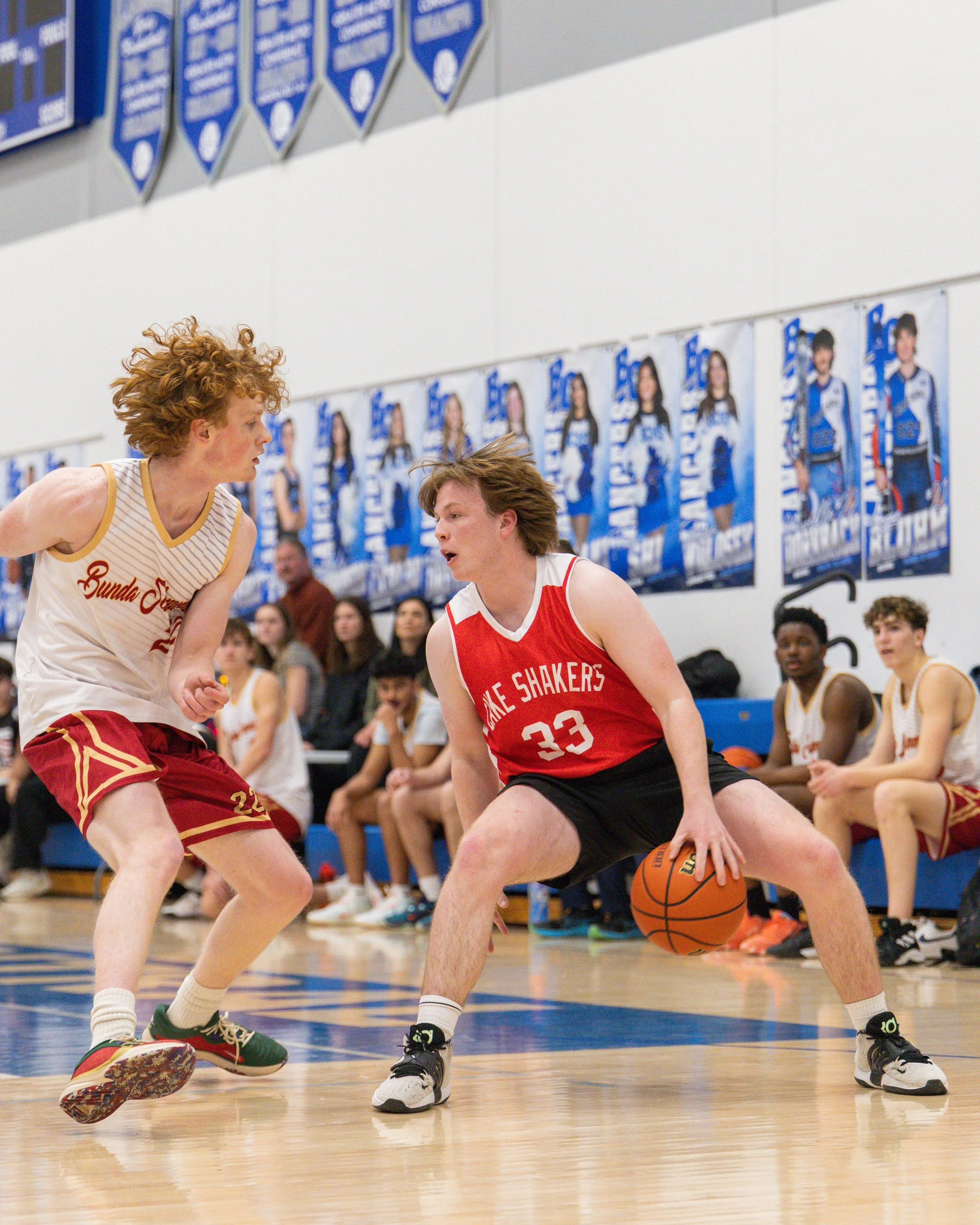 LOW RES Photography By Jill Emmer -86.jpg