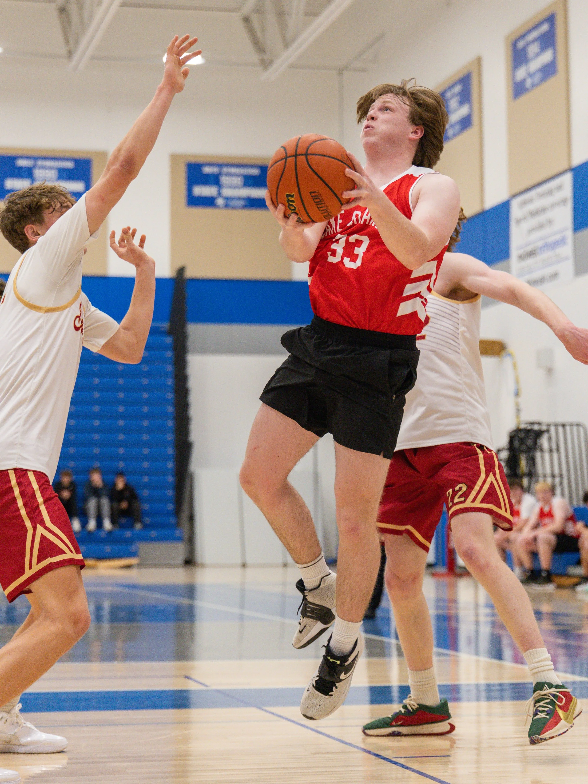 LOW RES Photography By Jill Emmer -88.jpg