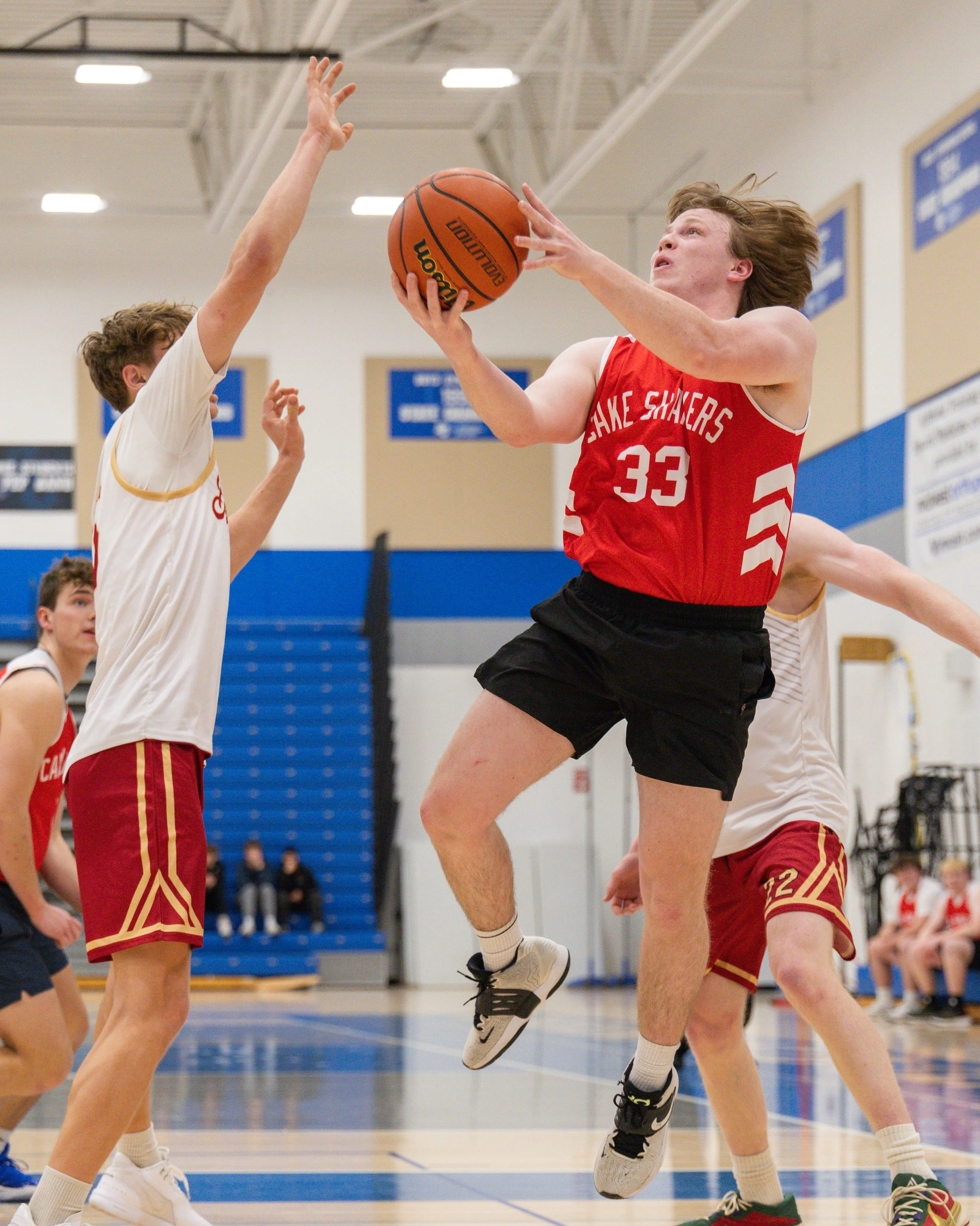 LOW RES Photography By Jill Emmer -89.jpg