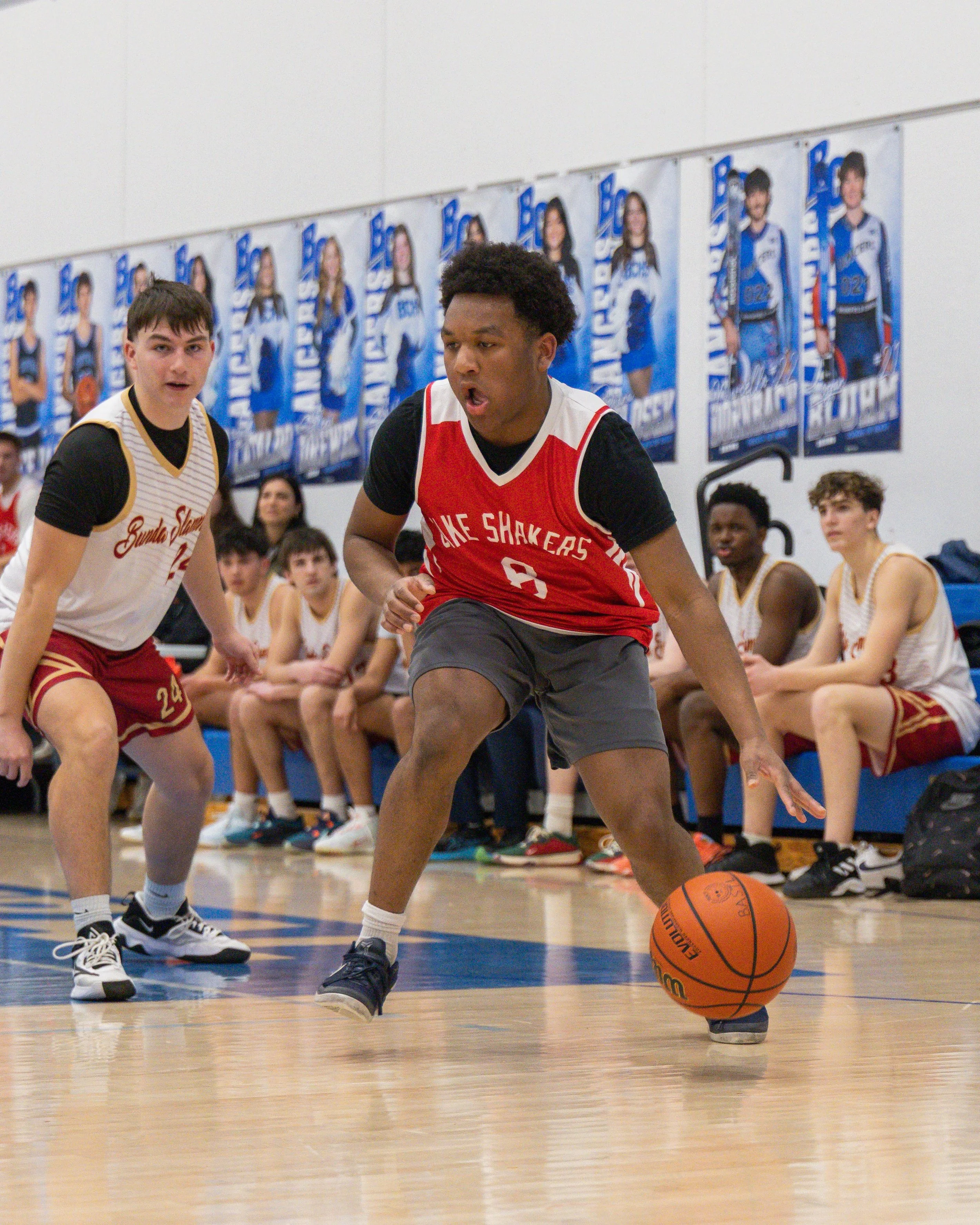 LOW RES Photography By Jill Emmer -91.jpg