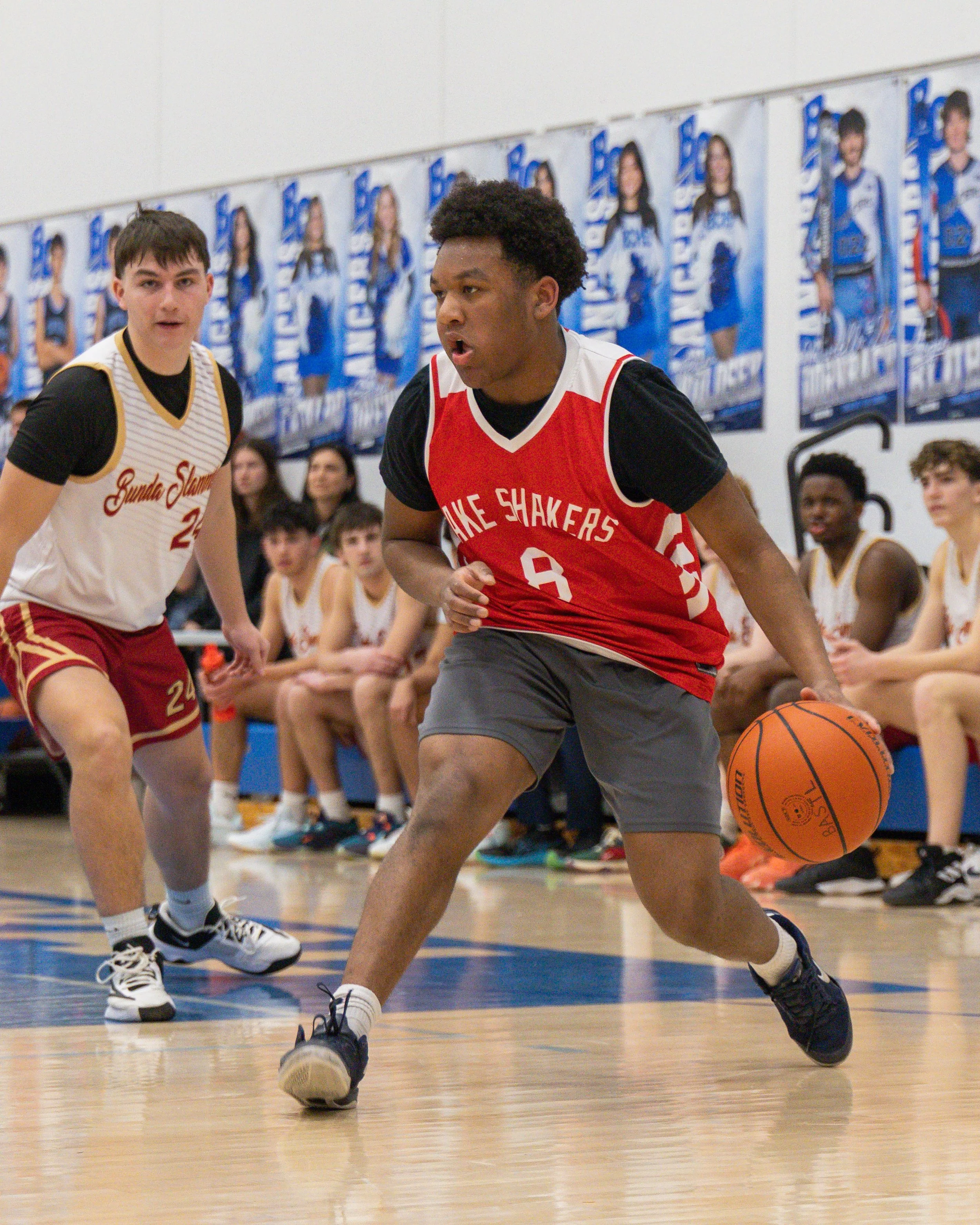 LOW RES Photography By Jill Emmer -92.jpg