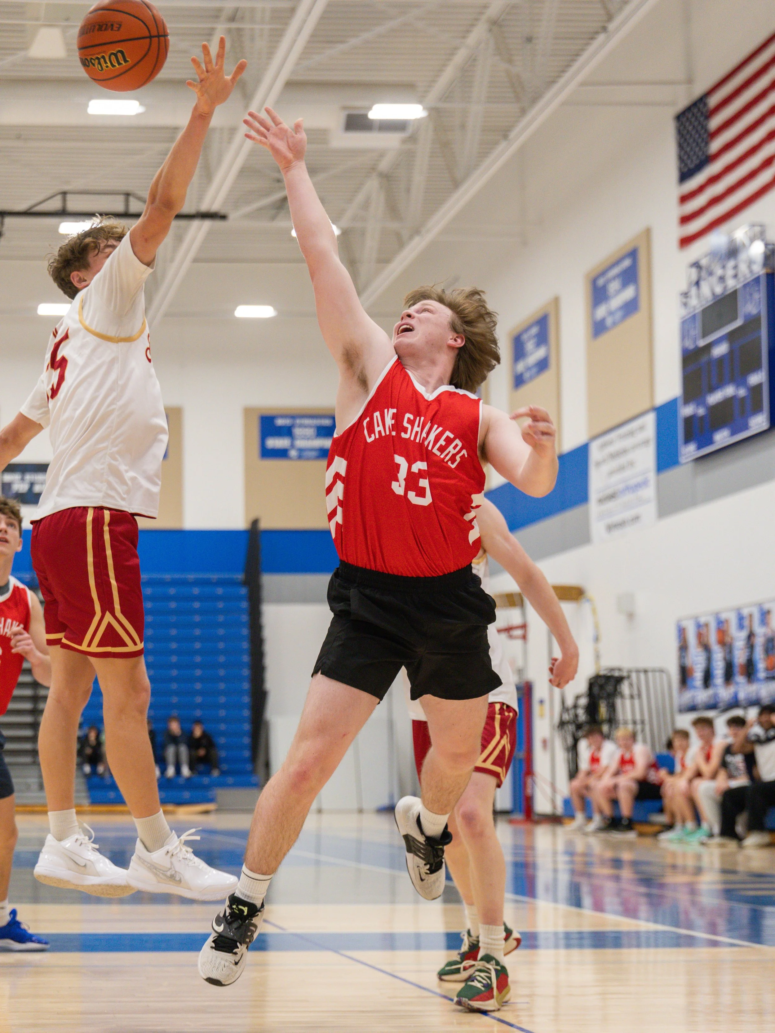 LOW RES Photography By Jill Emmer -90.jpg