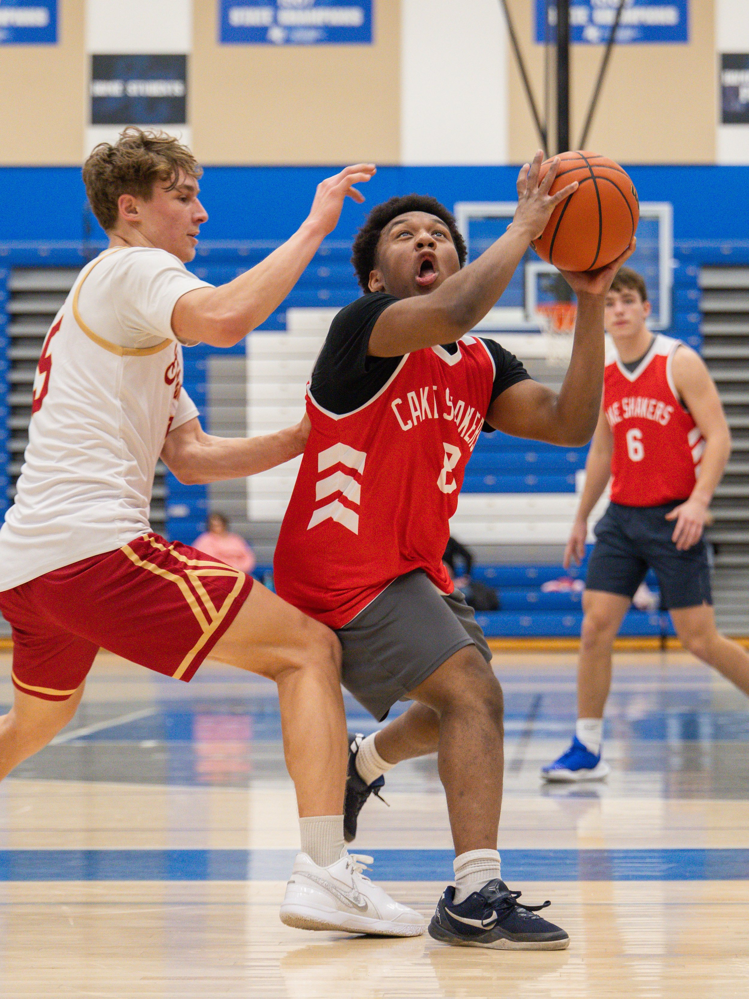 LOW RES Photography By Jill Emmer -94.jpg