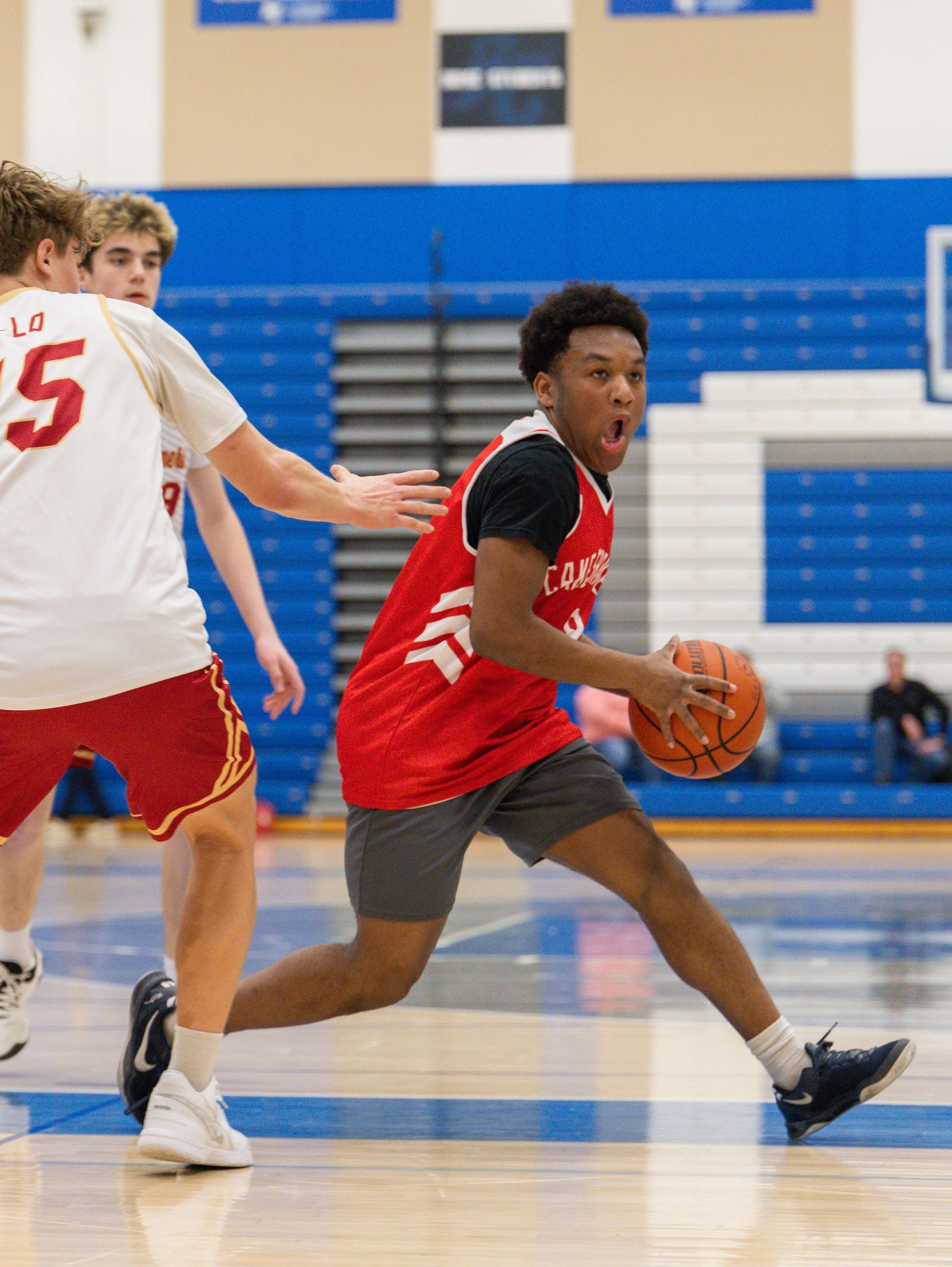 LOW RES Photography By Jill Emmer -93.jpg