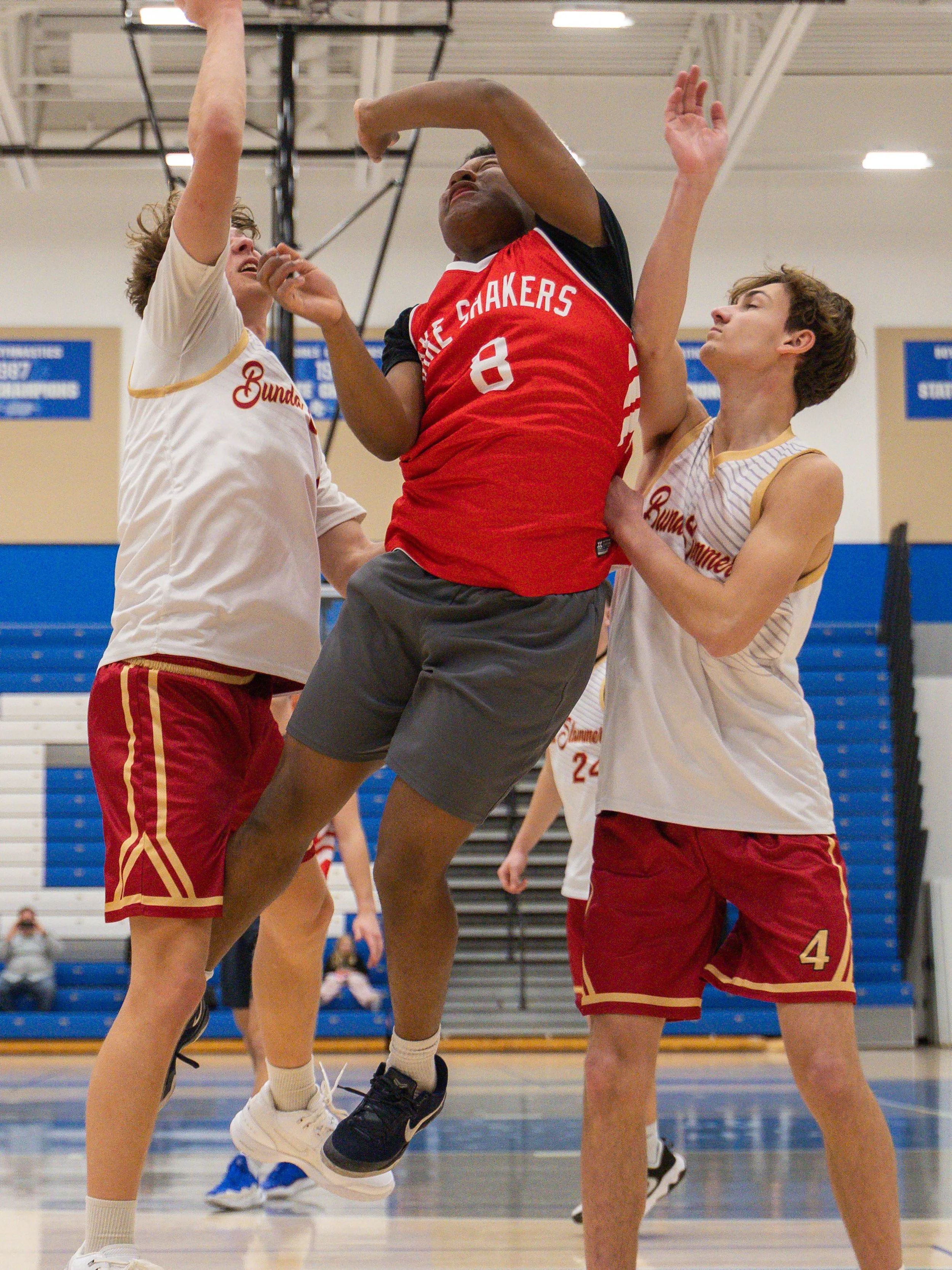 LOW RES Photography By Jill Emmer -96.jpg