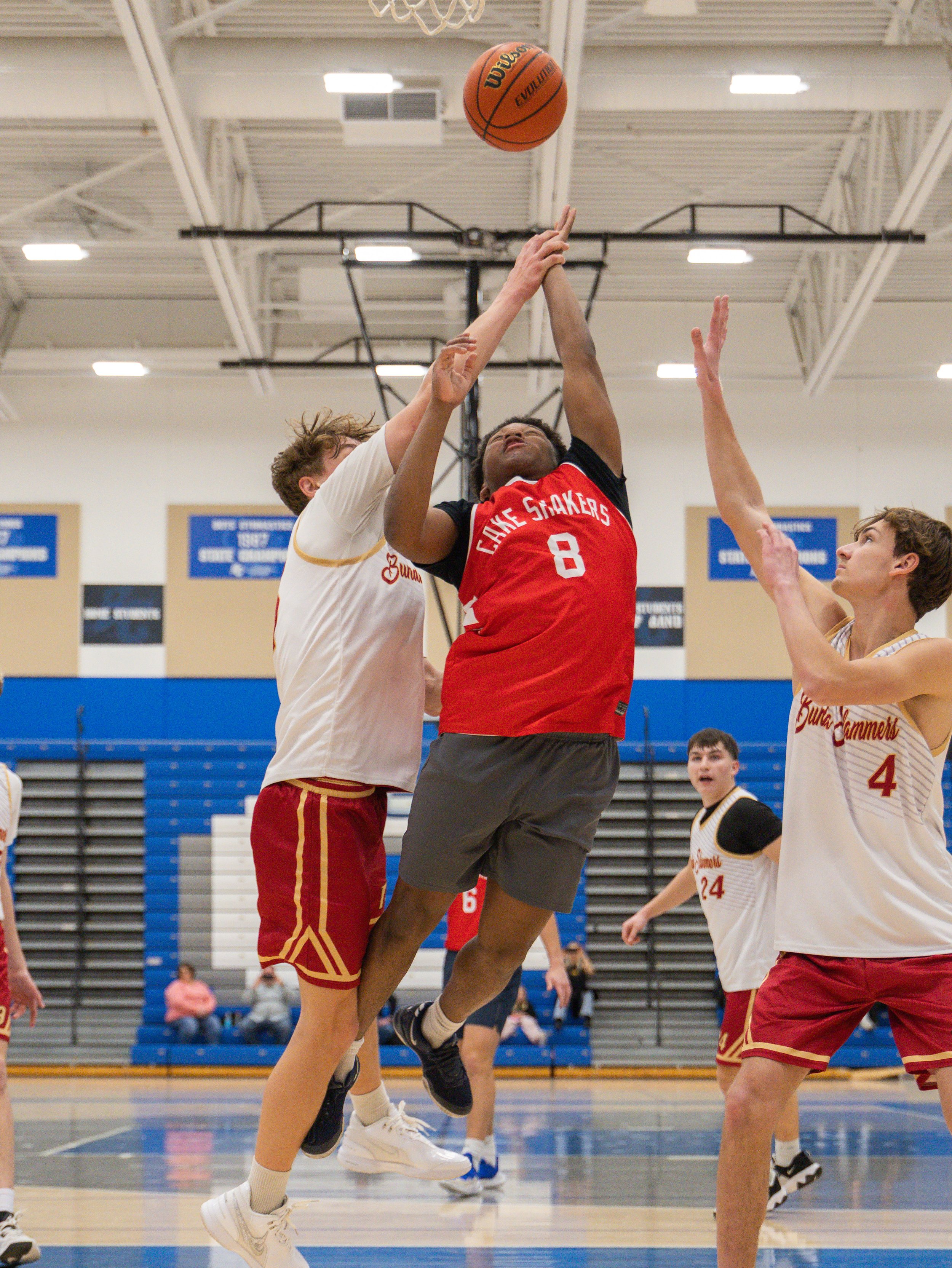 LOW RES Photography By Jill Emmer -95.jpg