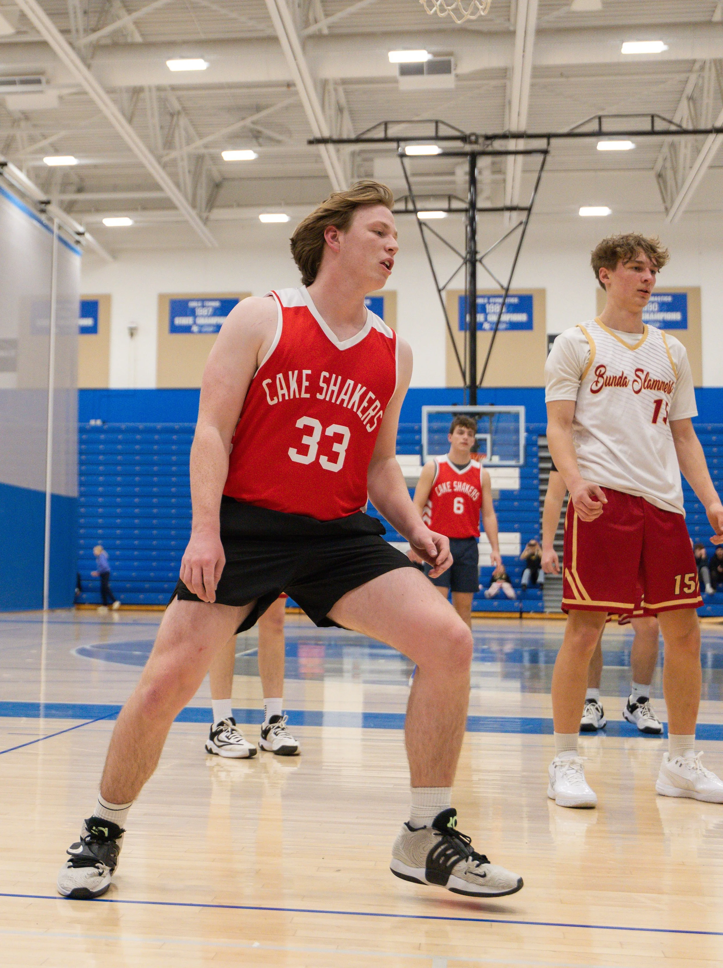 LOW RES Photography By Jill Emmer -97.jpg