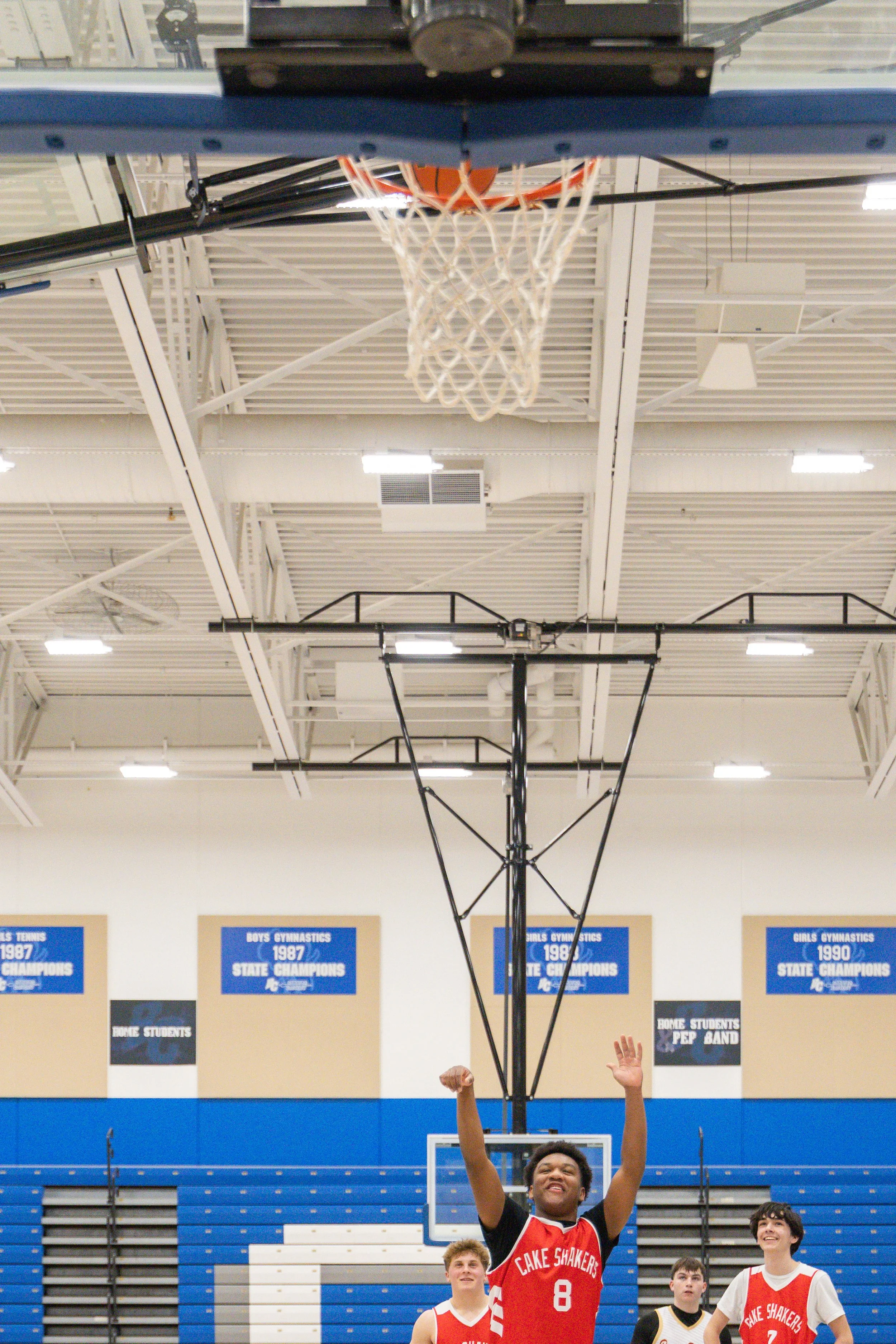 LOW RES Photography By Jill Emmer -99.jpg