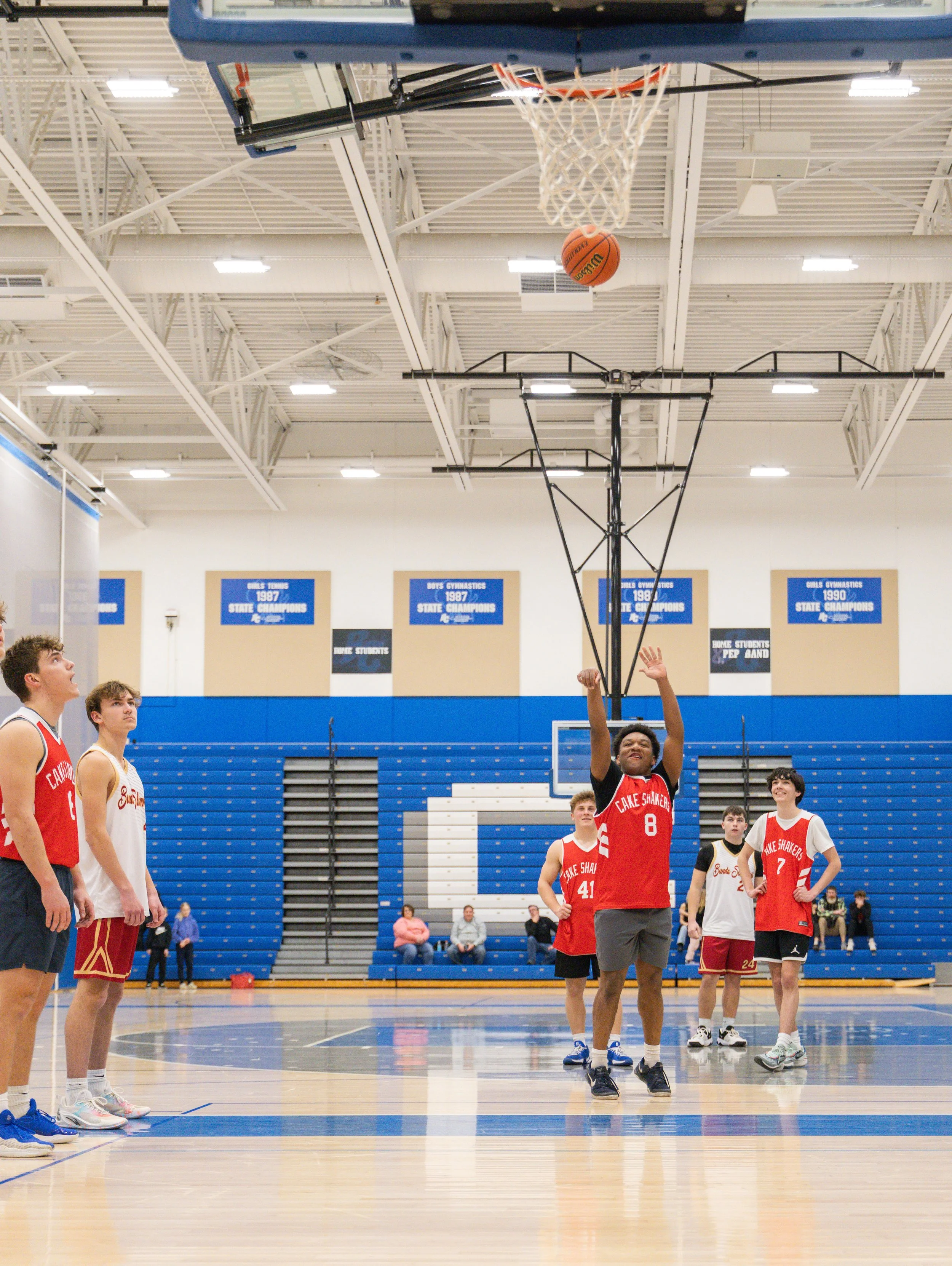 LOW RES Photography By Jill Emmer -98.jpg