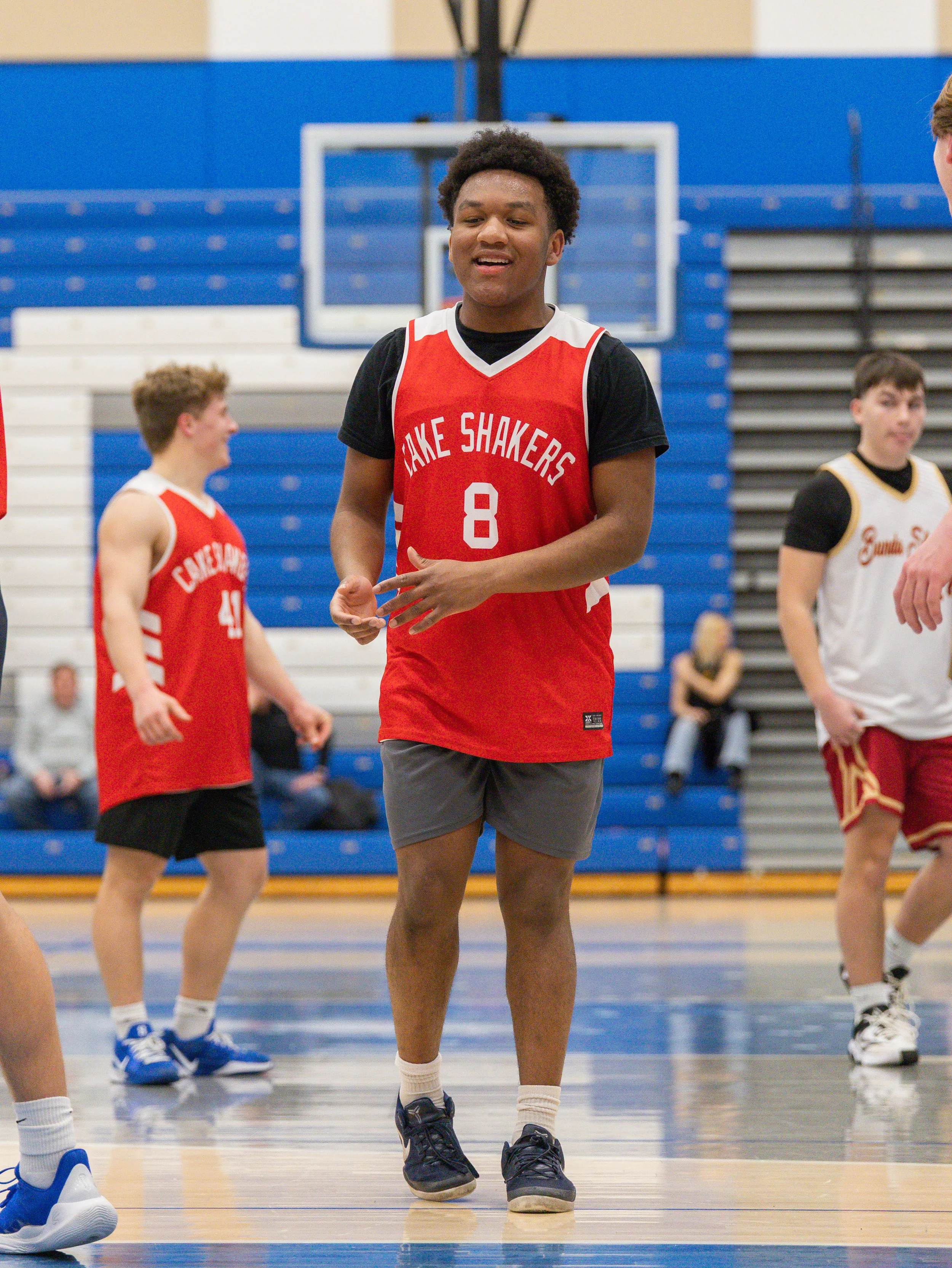 LOW RES Photography By Jill Emmer -100.jpg