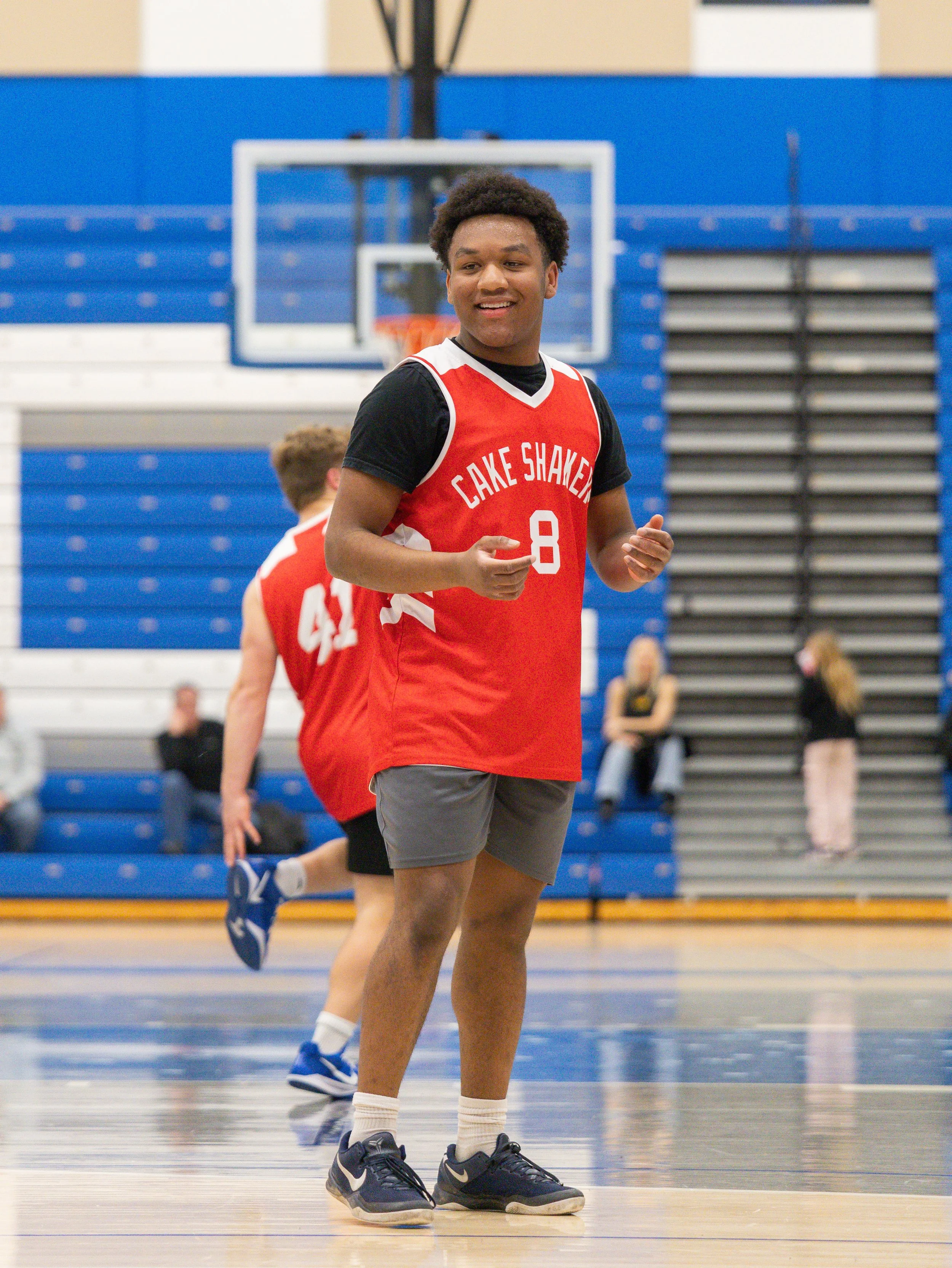 LOW RES Photography By Jill Emmer -101.jpg