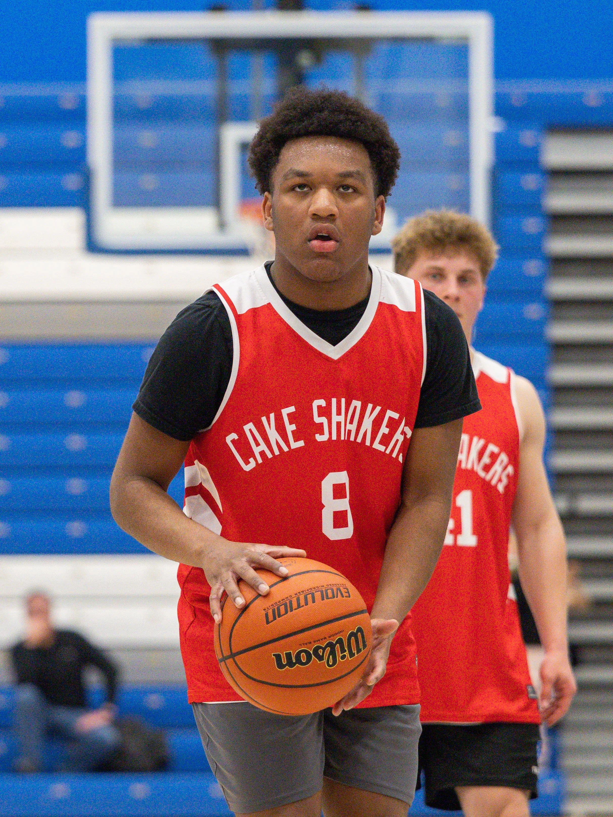 LOW RES Photography By Jill Emmer -102.jpg