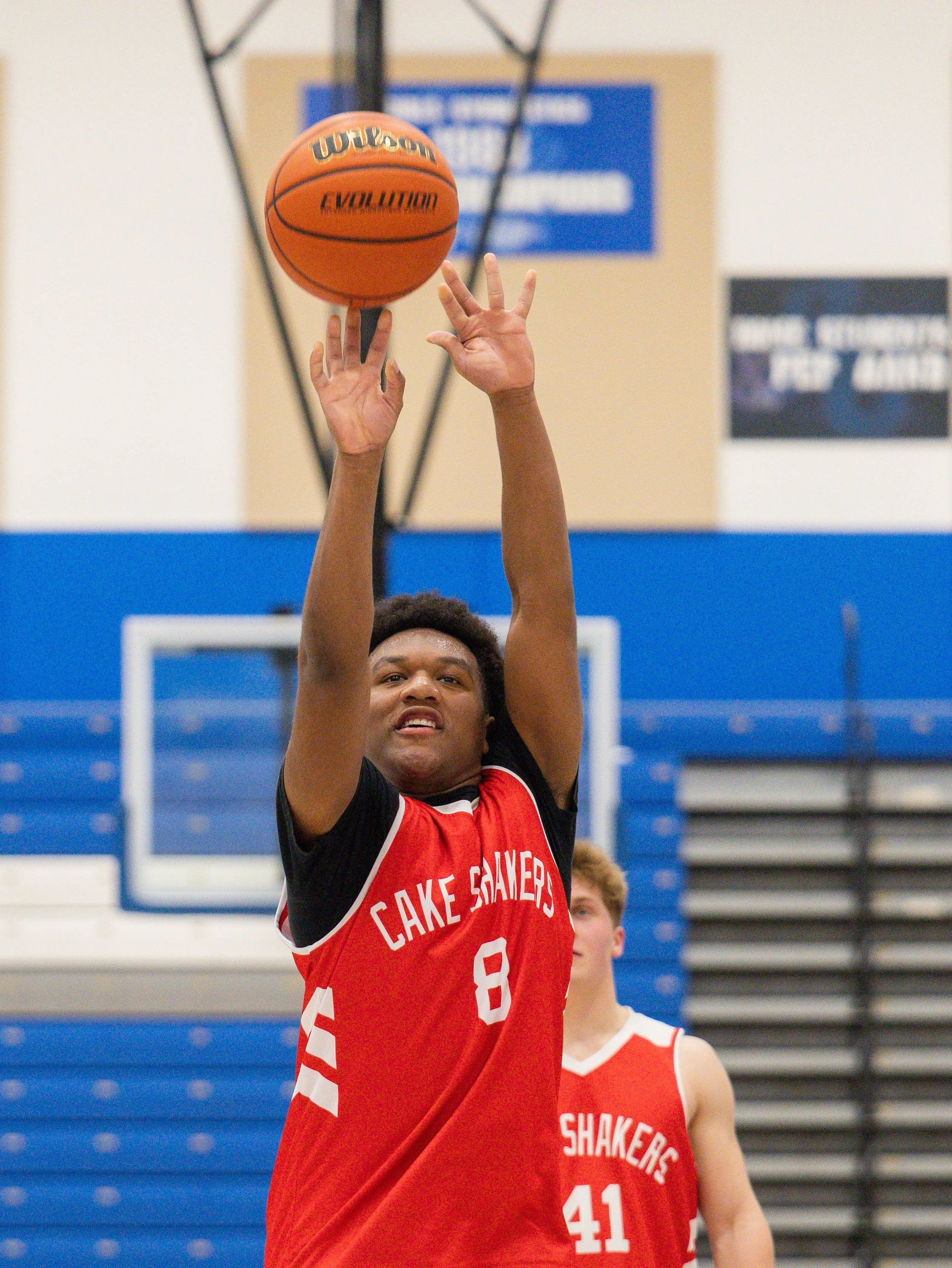 LOW RES Photography By Jill Emmer -104.jpg