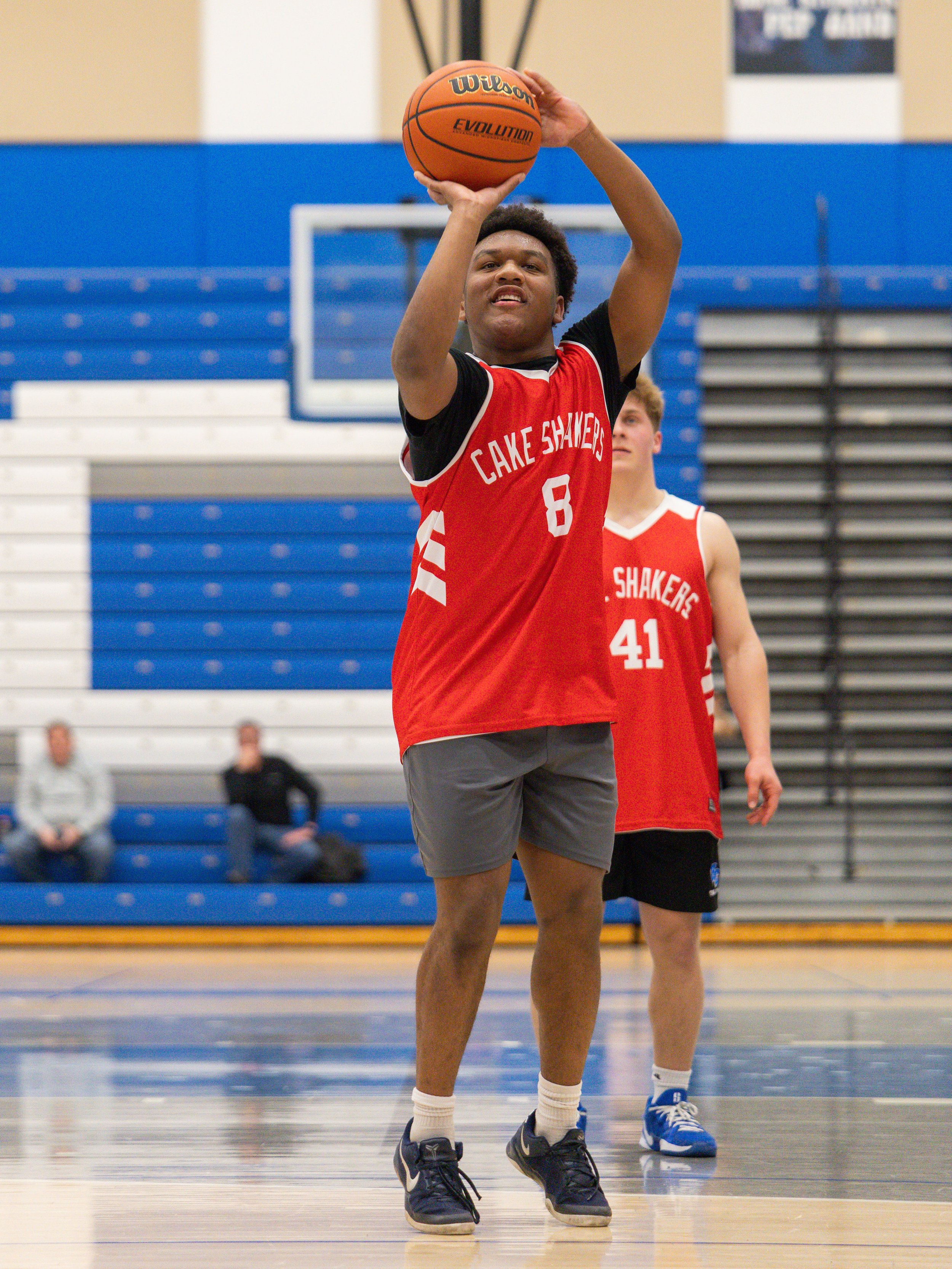 LOW RES Photography By Jill Emmer -103.jpg