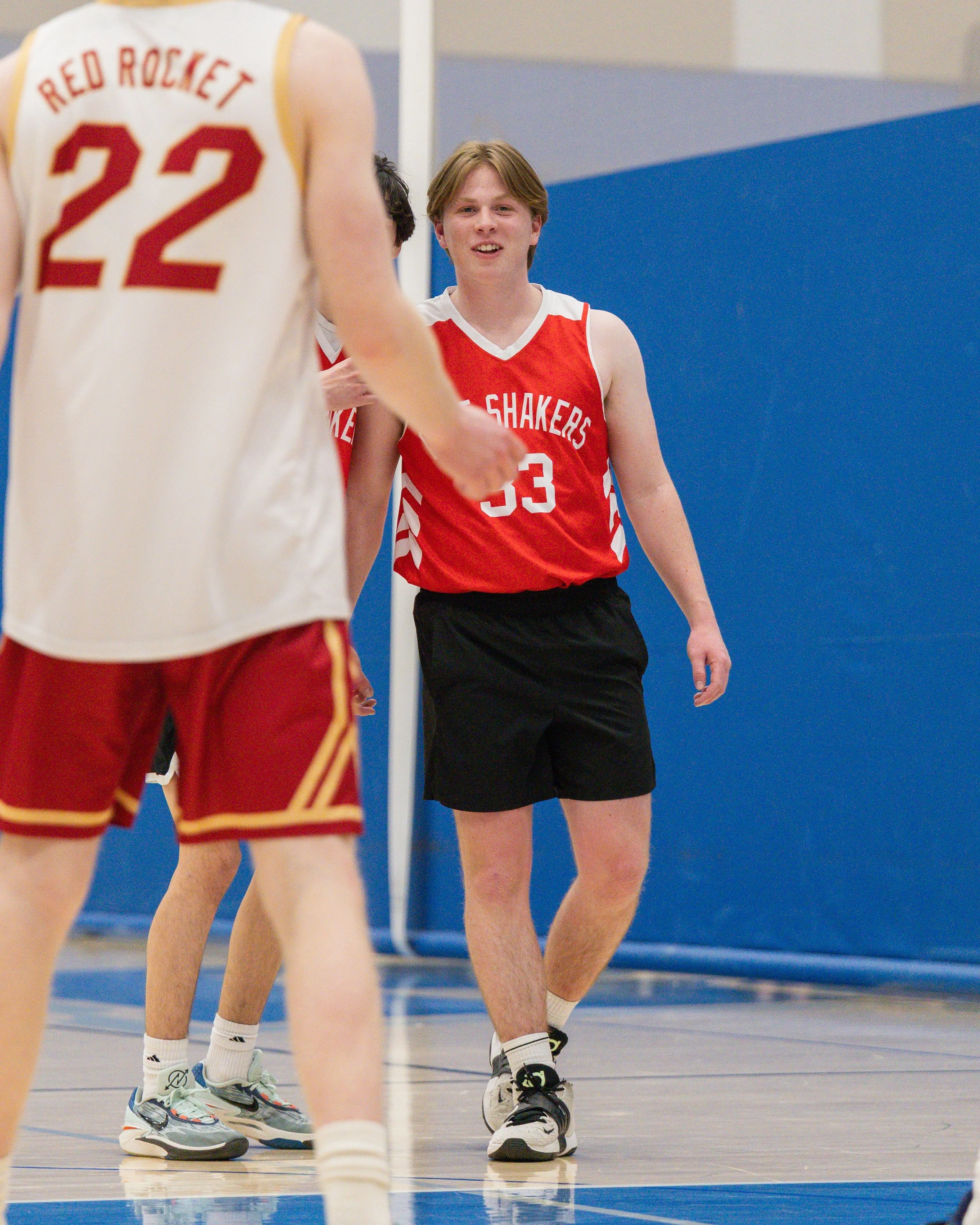 LOW RES Photography By Jill Emmer -105.jpg